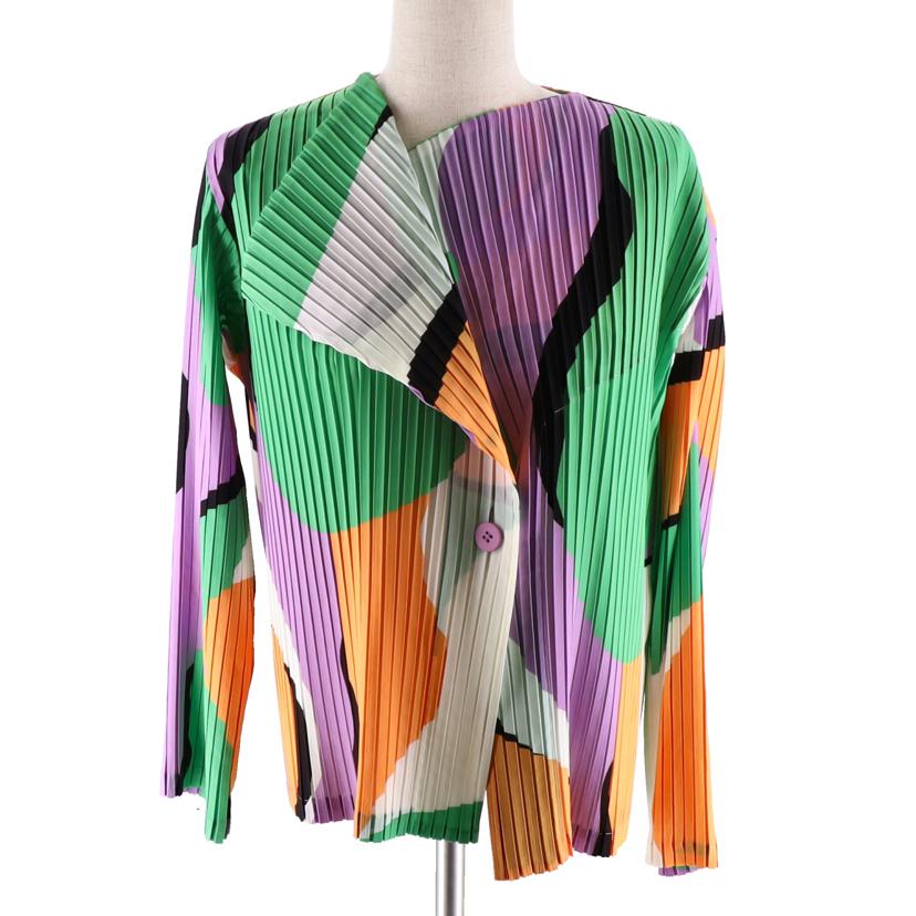 イッセイミヤケ　ジャケット 楽天市場】ISSEY MIYAKE MEN イッセイミヤケ 96AW パラシュート