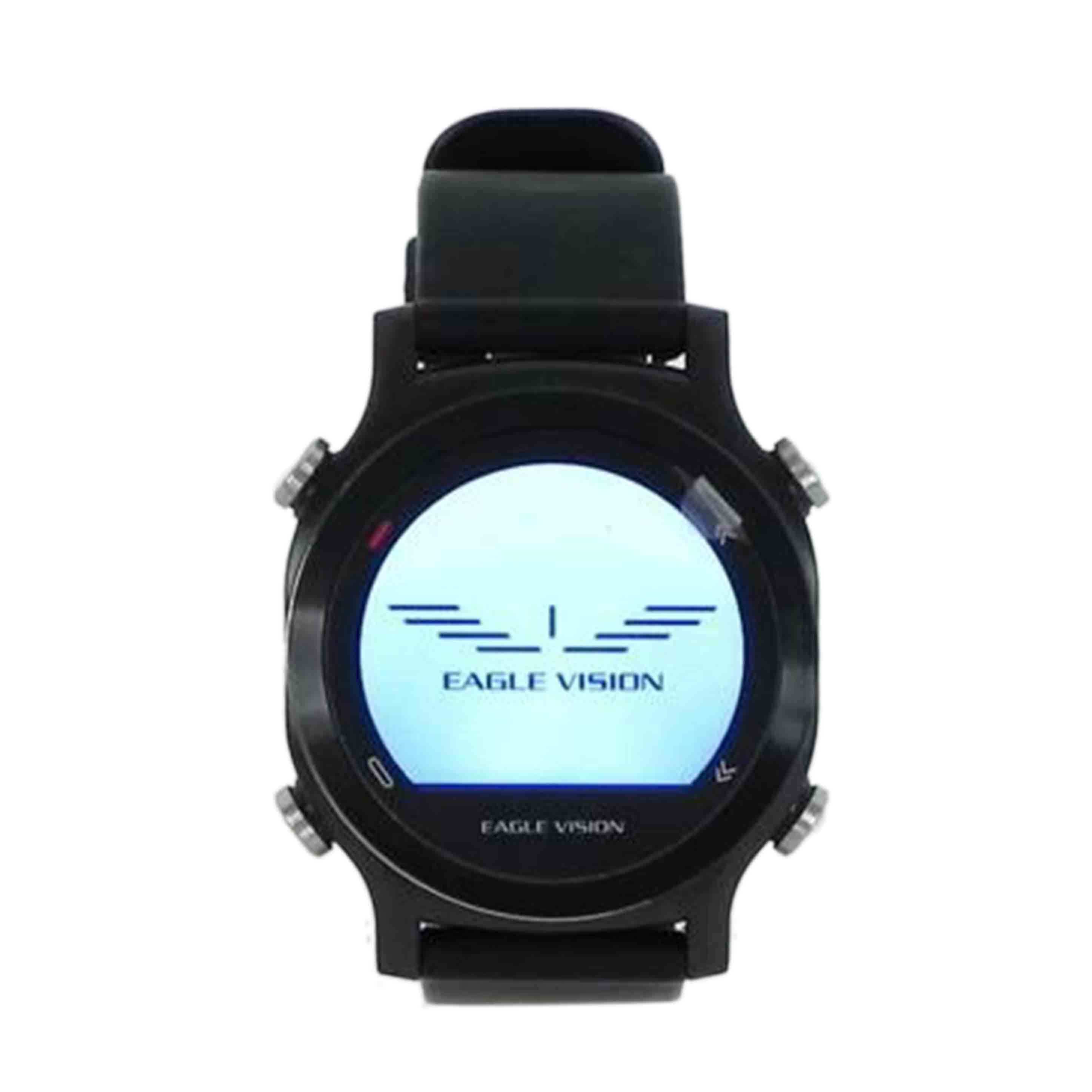 楽天市場】Shaot Navi Evolve PRO/ABランク/82【中古