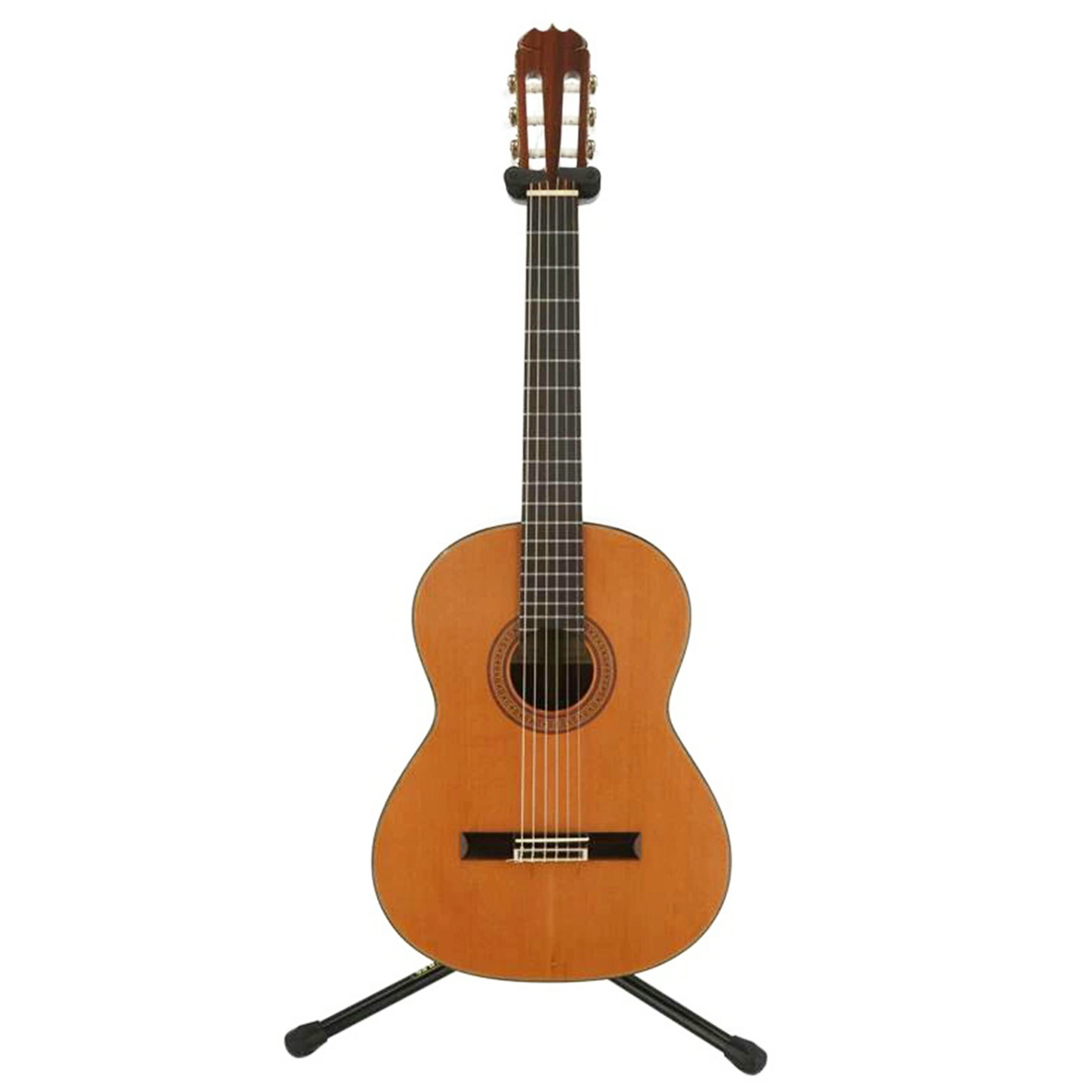 2 希少 Ryoji Matsuoka M50 クラシックギター 松岡良治 楽器 楽天市場】【中古】Ryoji Matsuoka M50 クラシックギター 松岡