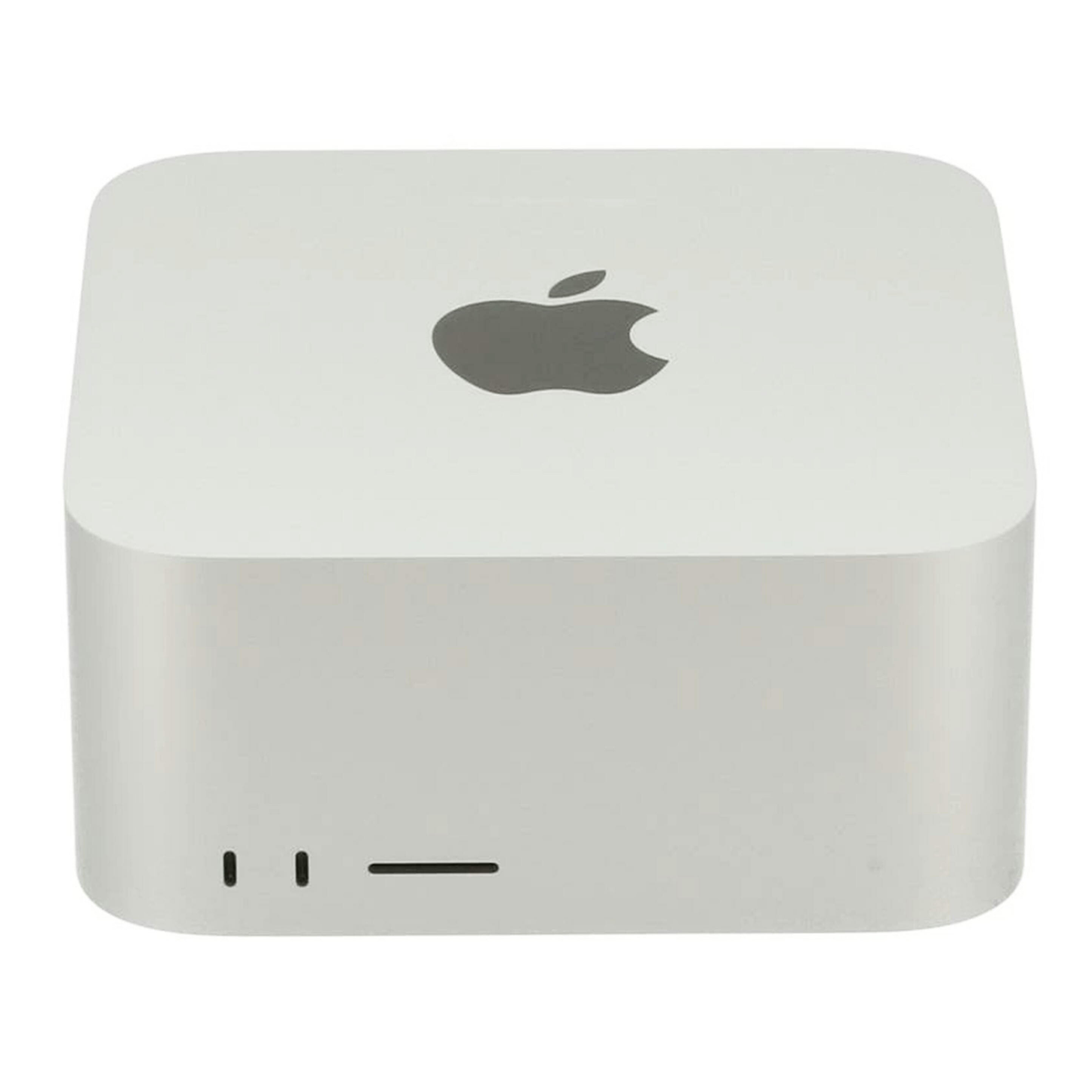 楽天市場】Apple アップル/iMac 21.5インチ Late 2013/A1418  