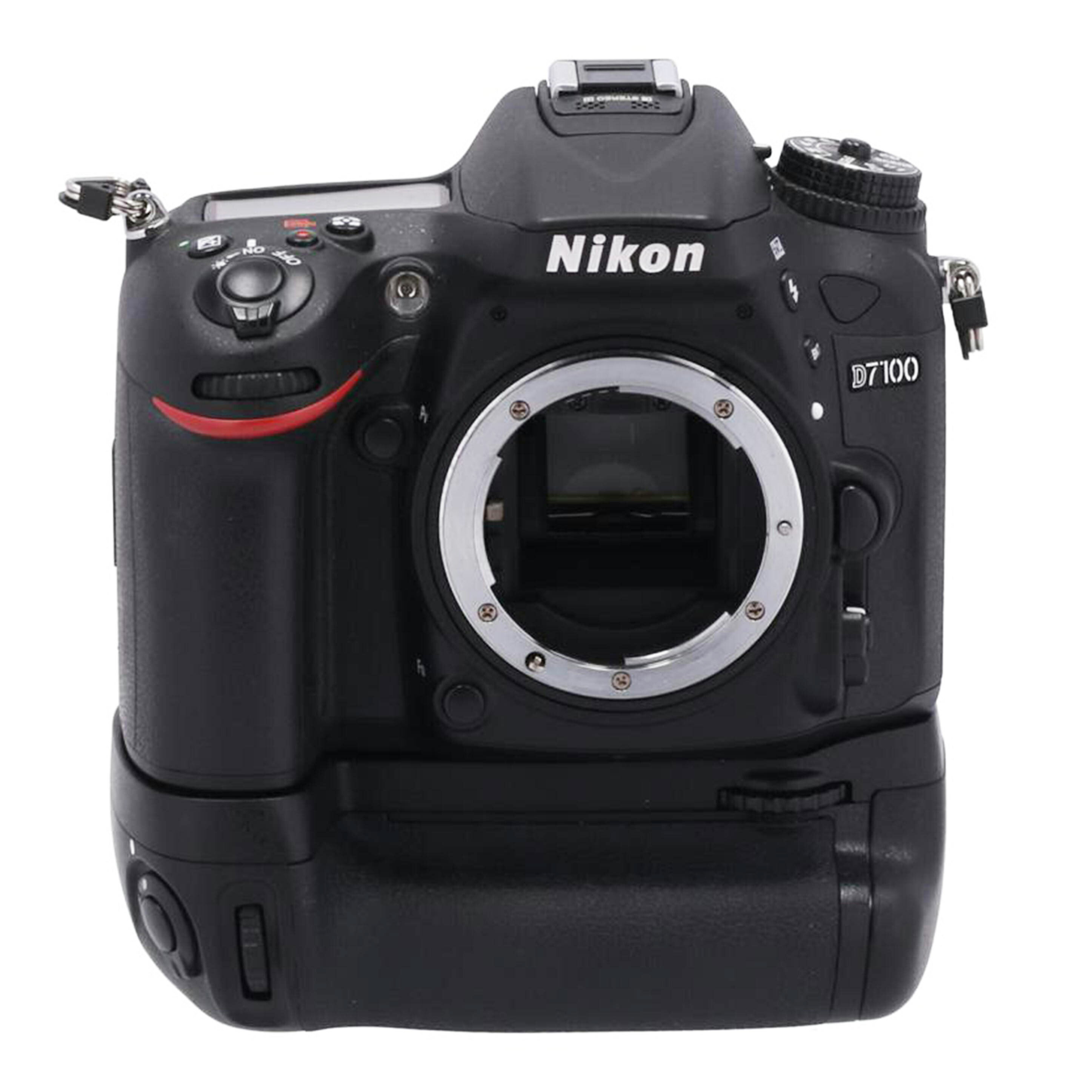 FUJIFILM 富士フイルム/デジタルカメラ/X100T/44001580/Bランク/64【中古】 FUJIFILM 富士フイルム/デジタルカメラ/X100T/44001580/Bランク