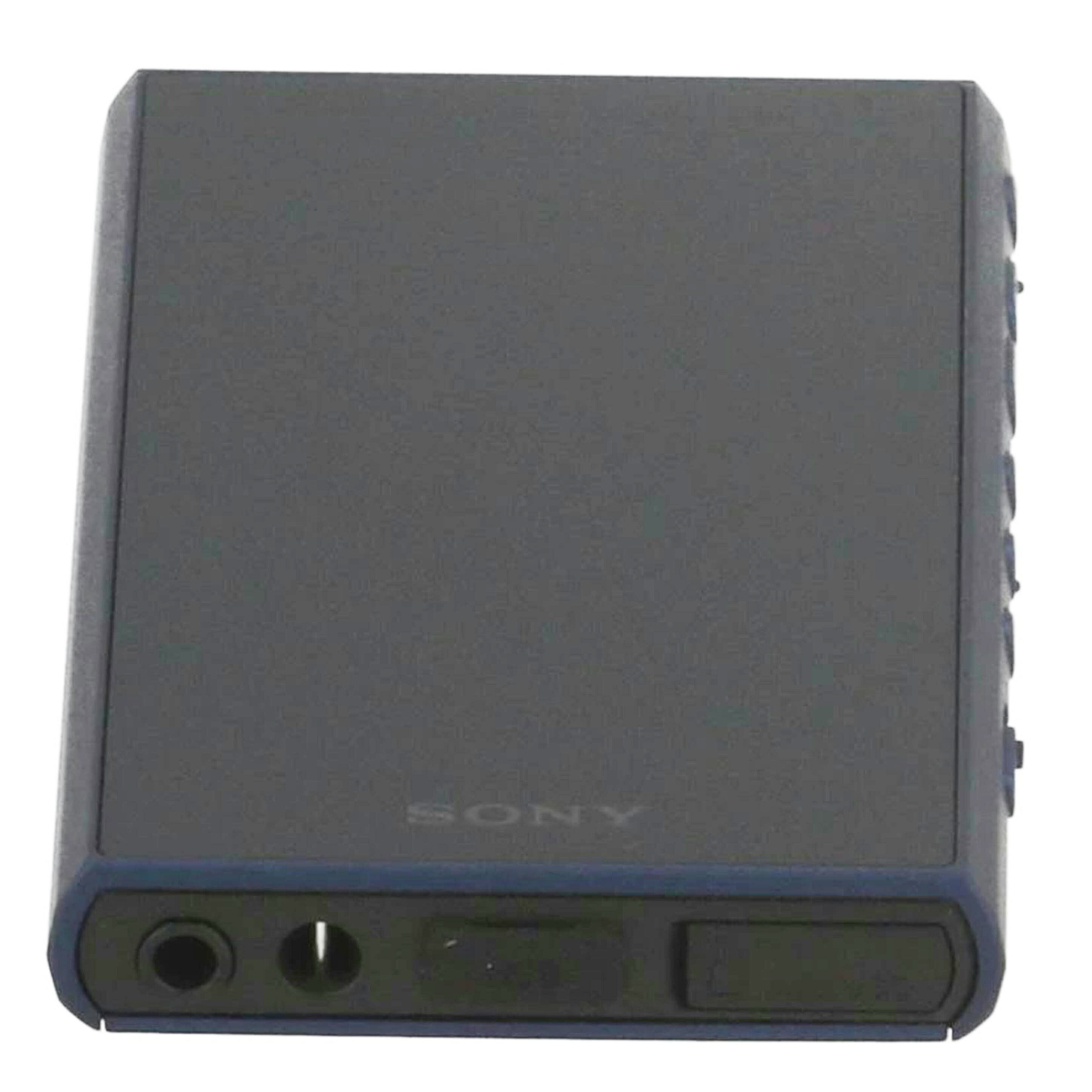 ウォークマンNW-A307 楽天市場】SONY ソニー/ウォークマン/NW-A307/1007484/Aランク/69