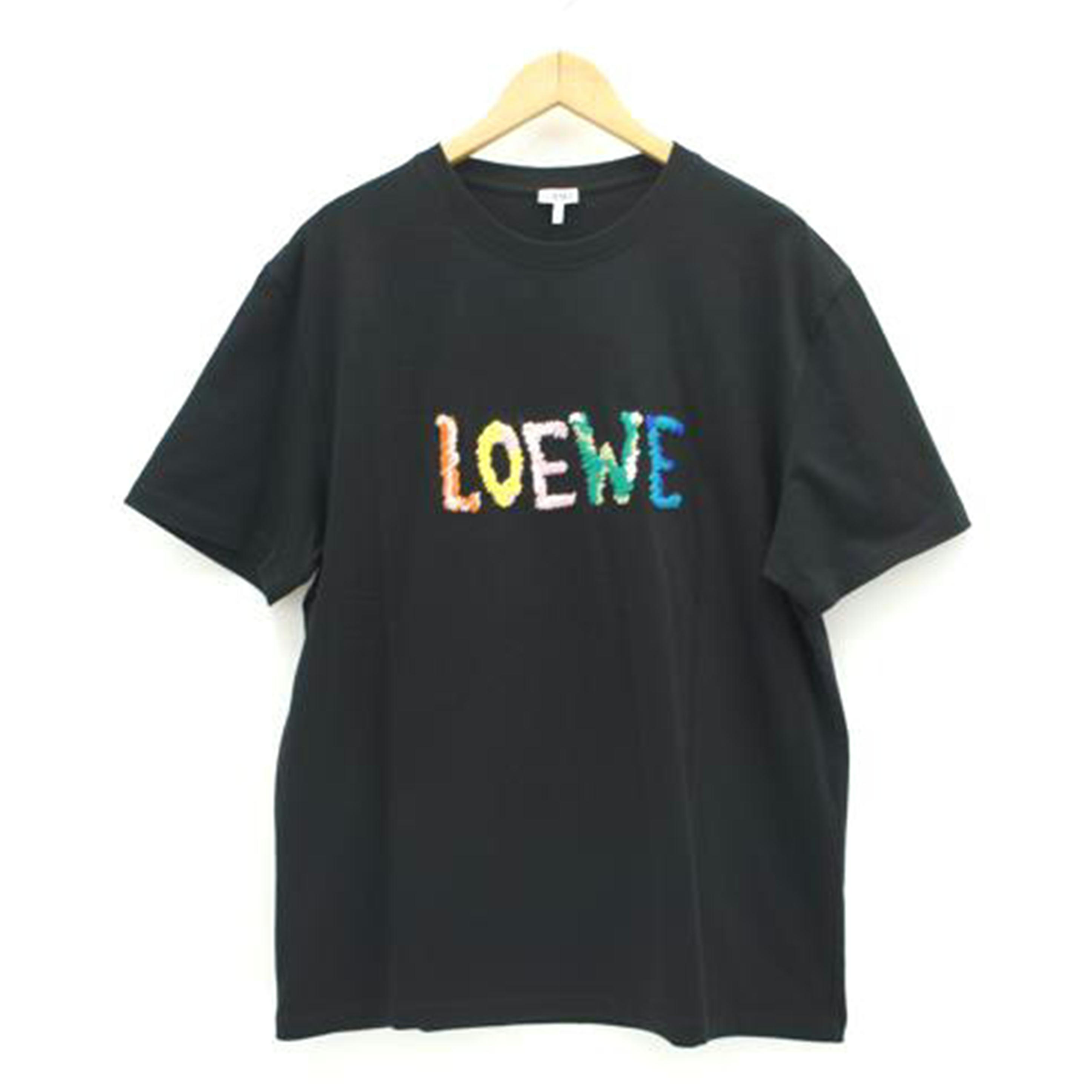 楽天市場】ロエベ LOEWE サイズ:S H526Y22XAD ピクセル