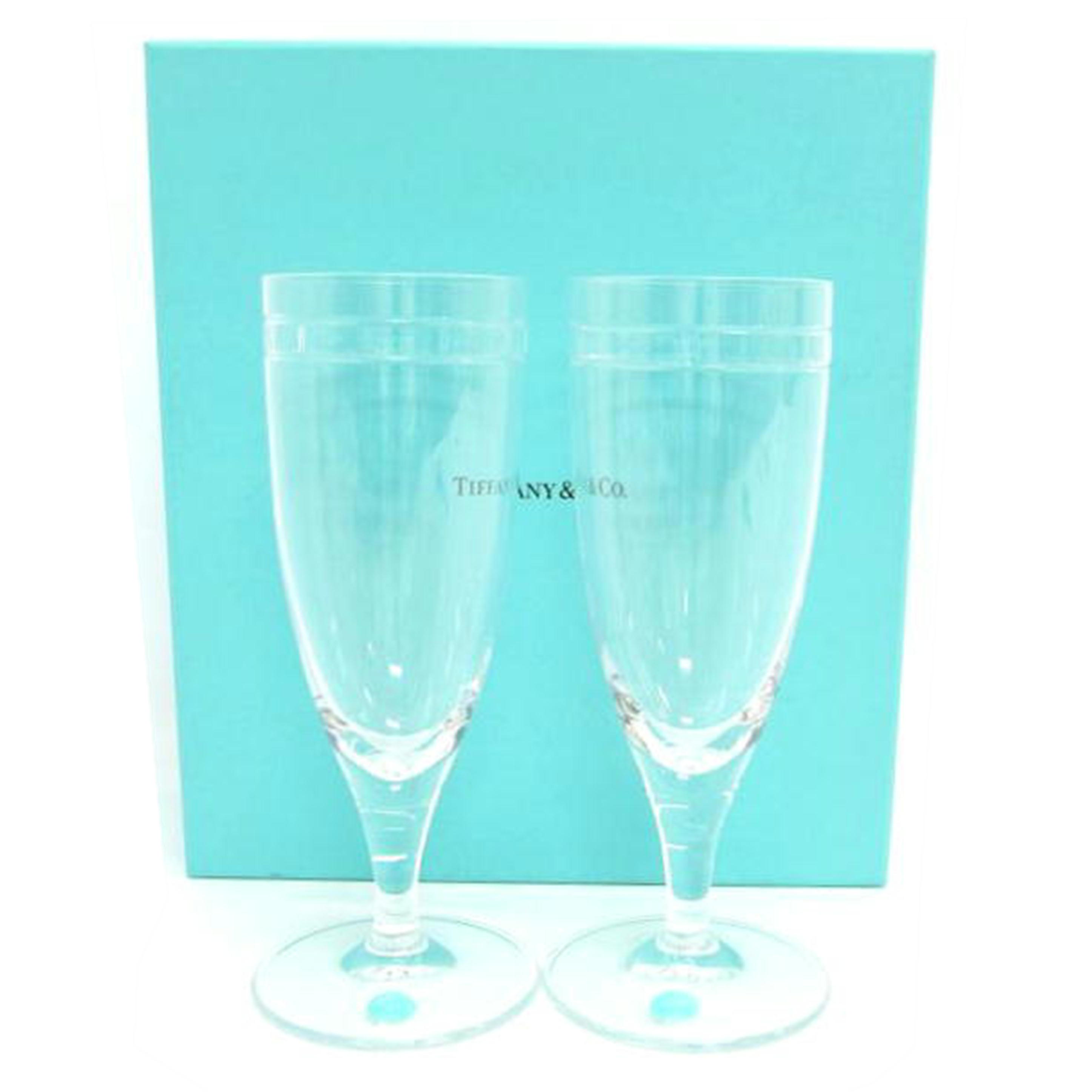 楽天市場】セール TIFFANY＆Co. ティファニー スウィング ロックグラス