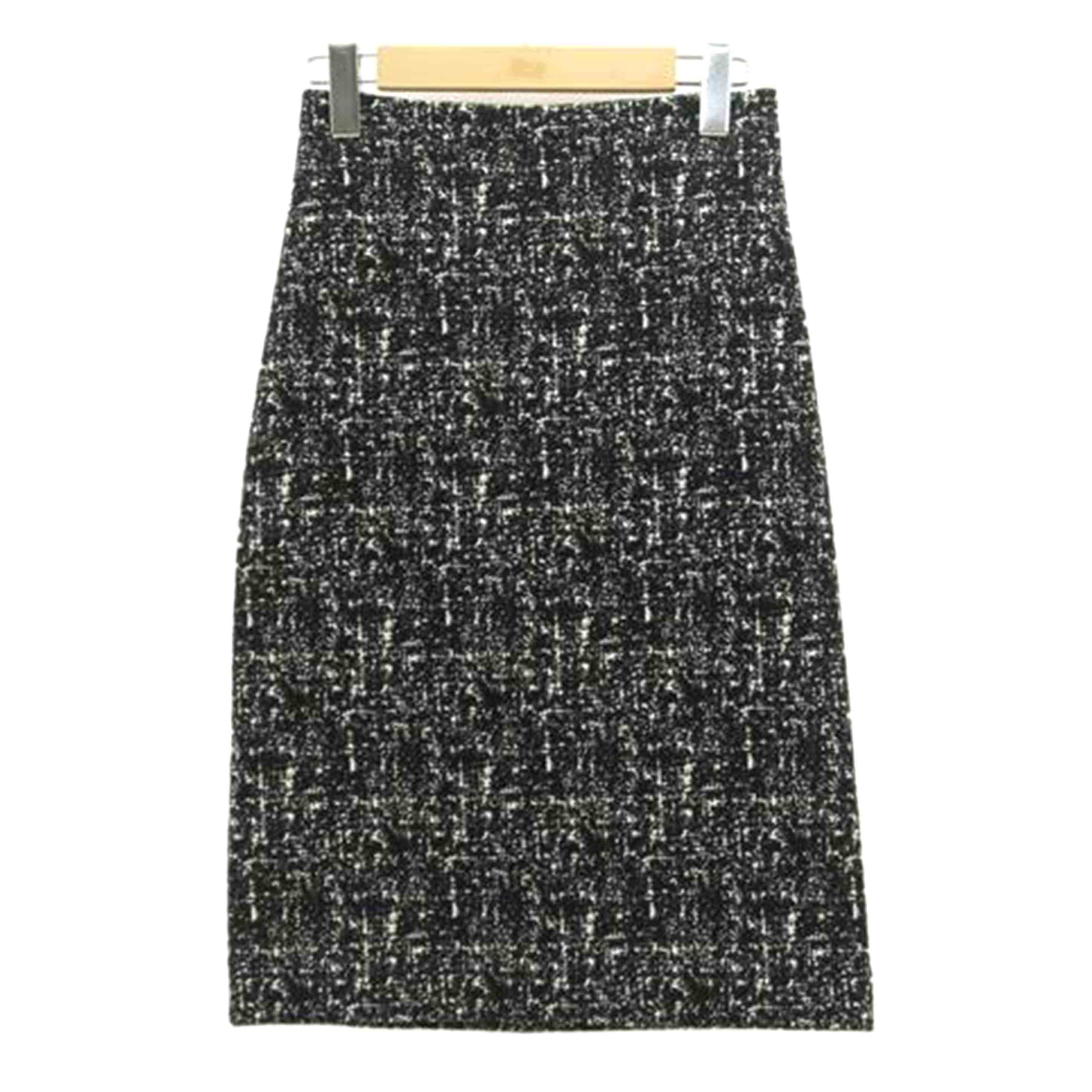 楽天市場】美品☆BOTTEGAVENETA ボッテガヴェネタ 20SS 598255 タイト