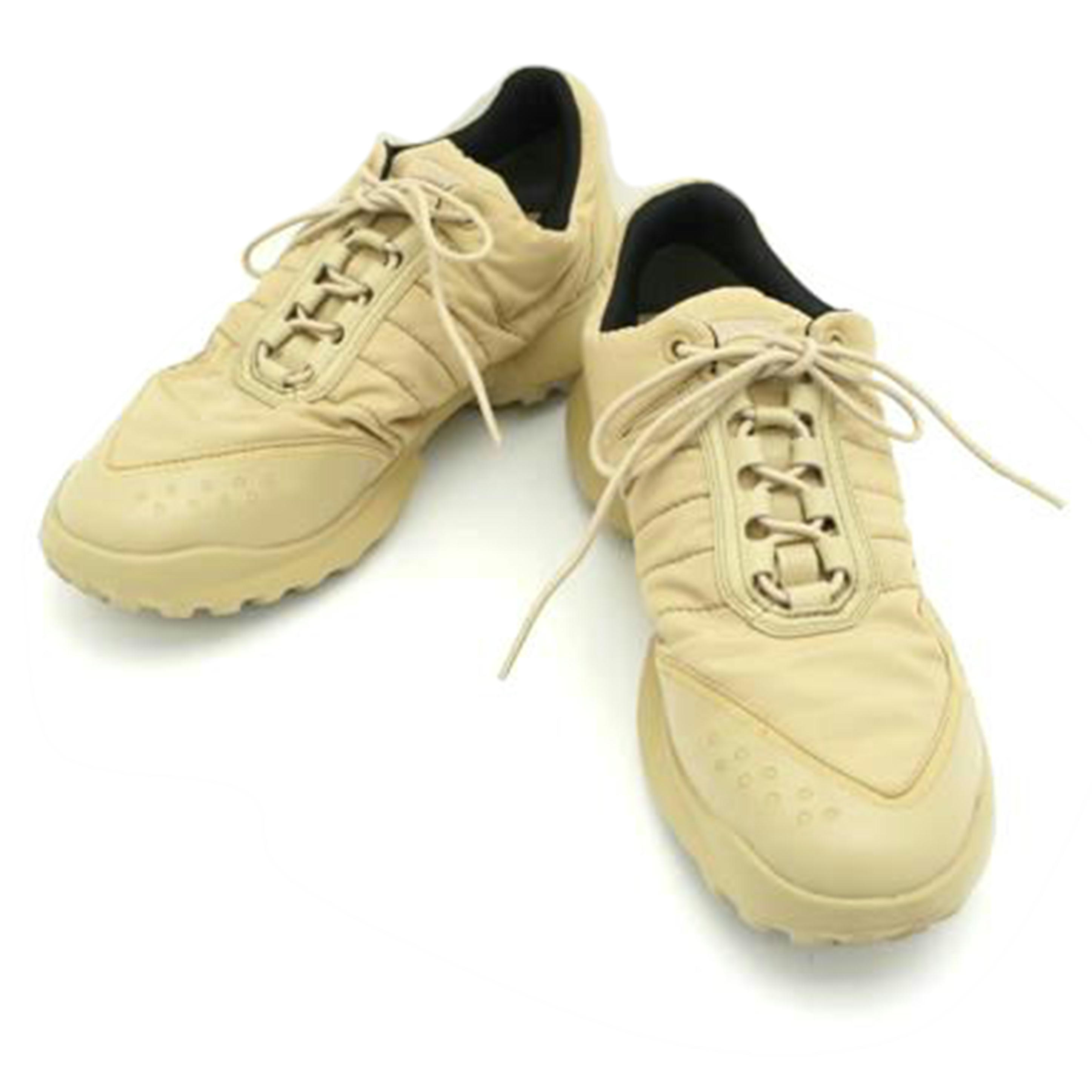 CAMPER カンペール/CRCLR GORE－TEX/サーキュラーゴアテックススニーカー/K100658-110/ABランク/05【中古】