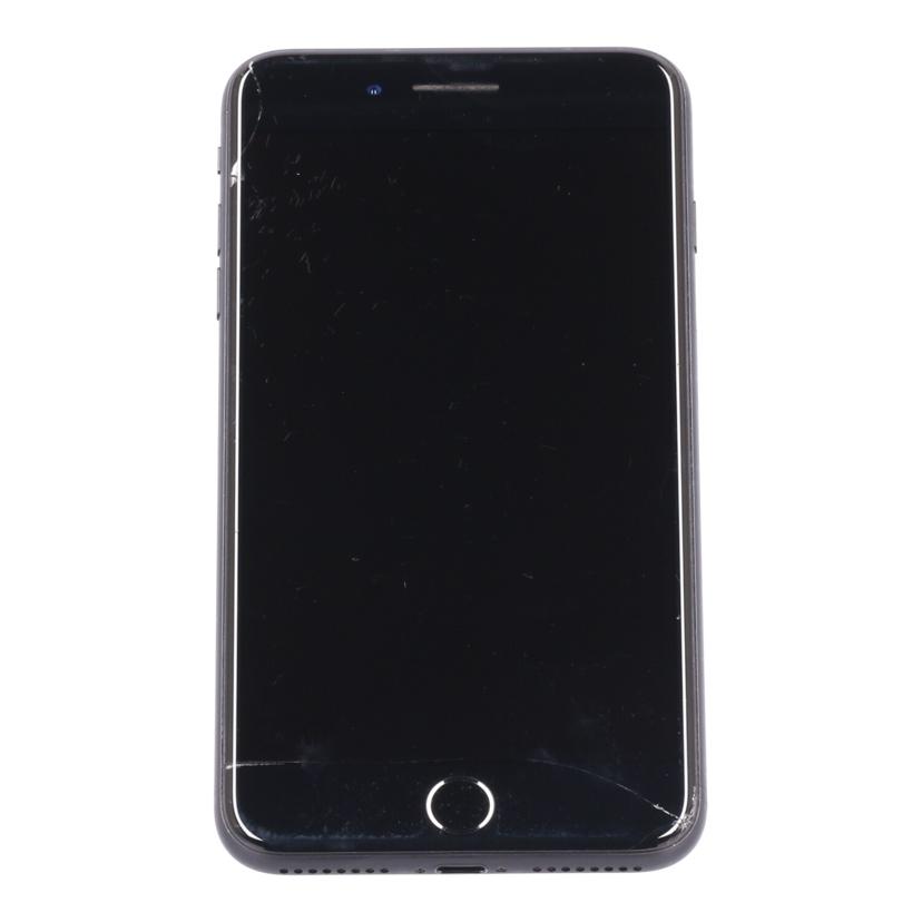 楽天市場】Apple au アップル/iPhone12 64GB/MJNH3J/A/YPXW6VRHJV/B  