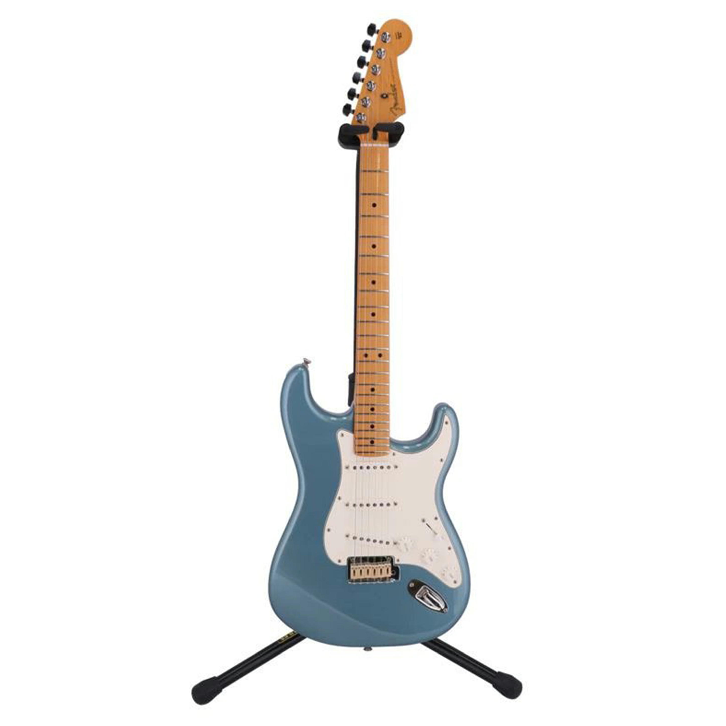 楽天市場】Squier by Fender スクワイヤー/エレキギター