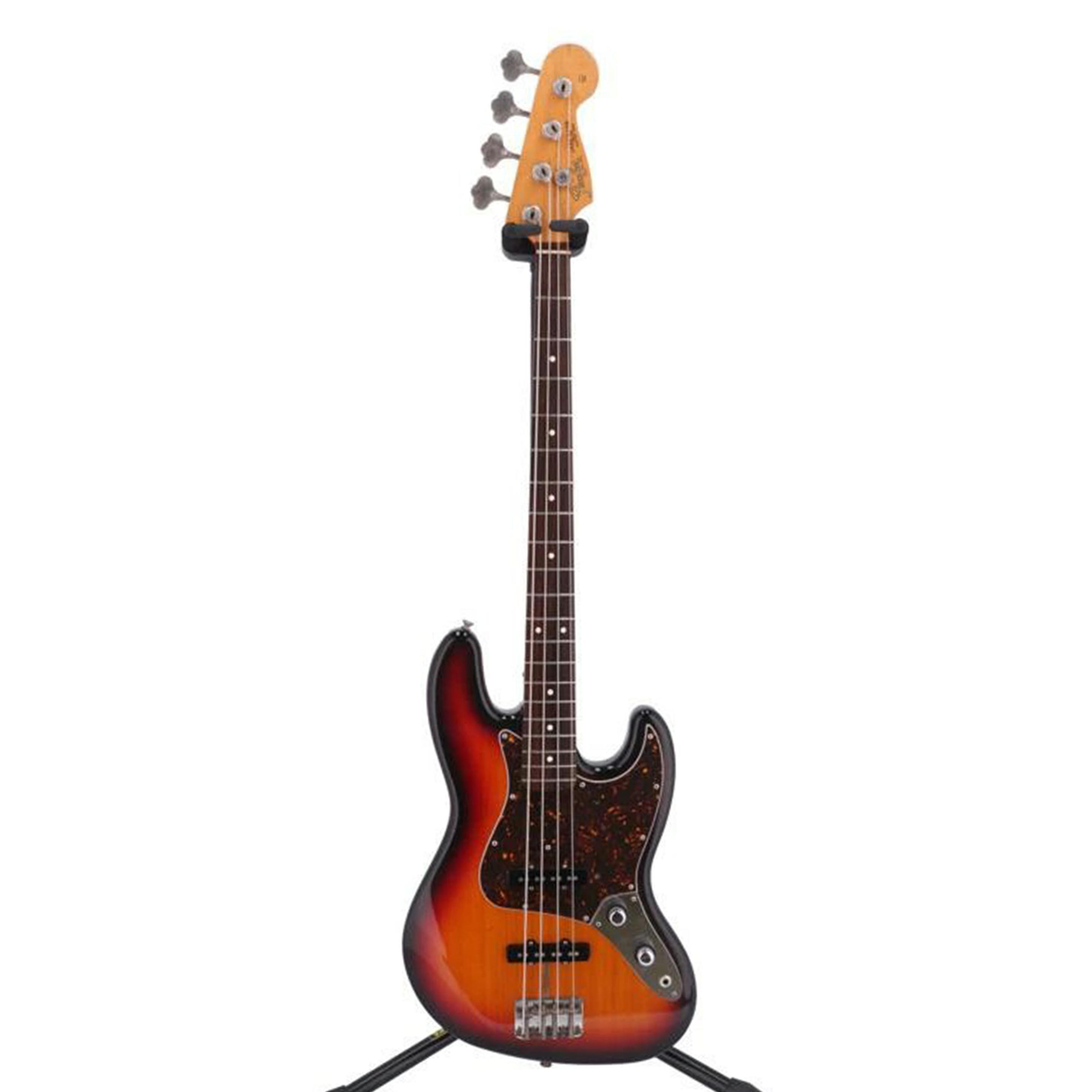 ベース Atelier Z MVT Jazz Bass ベース Atelier Z MVT Jazz Bass ATELIER Z アトリエZ/エレキ