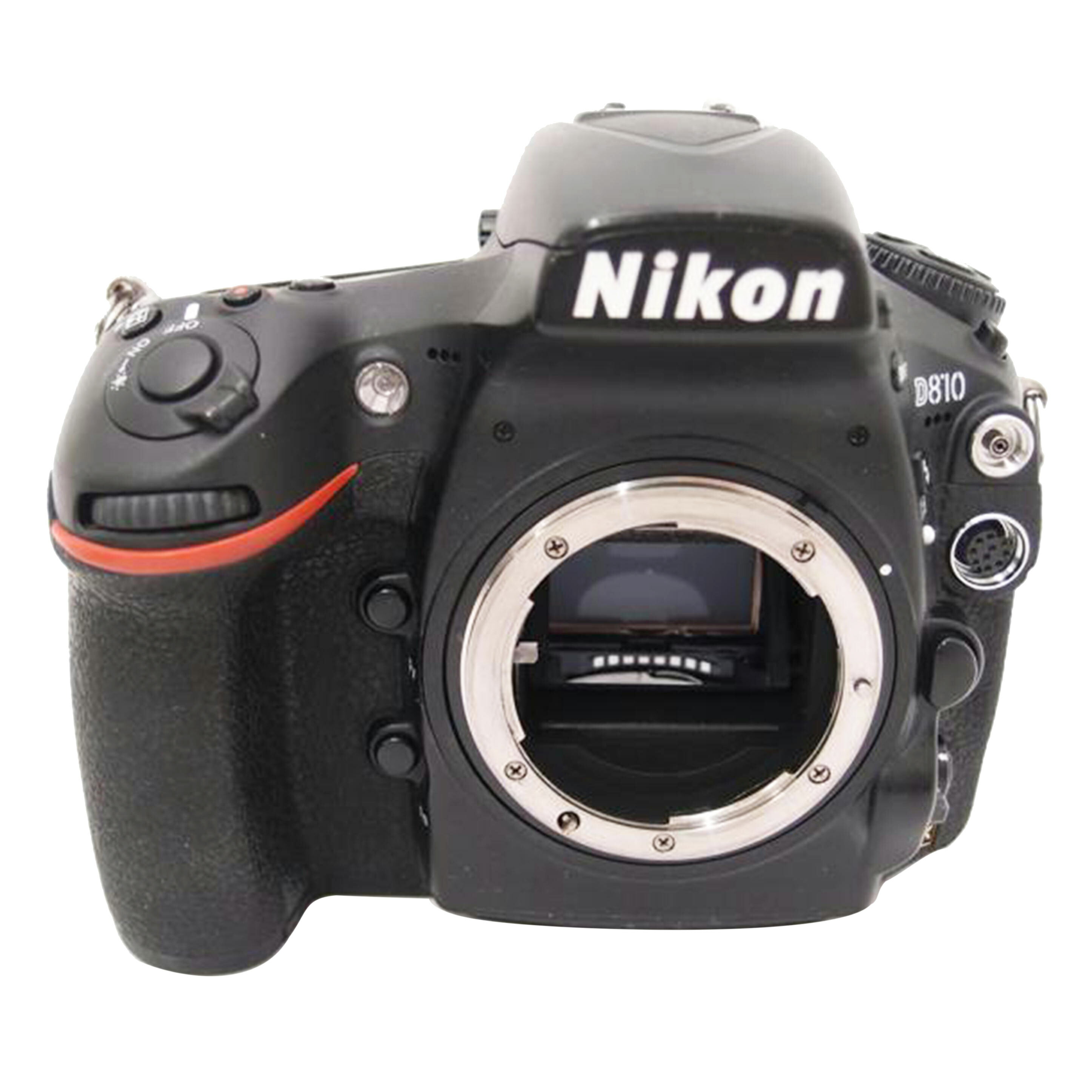 楽天市場】Nikon ニコン/デジタル一眼レフカメラ ボディ/D500/2026833