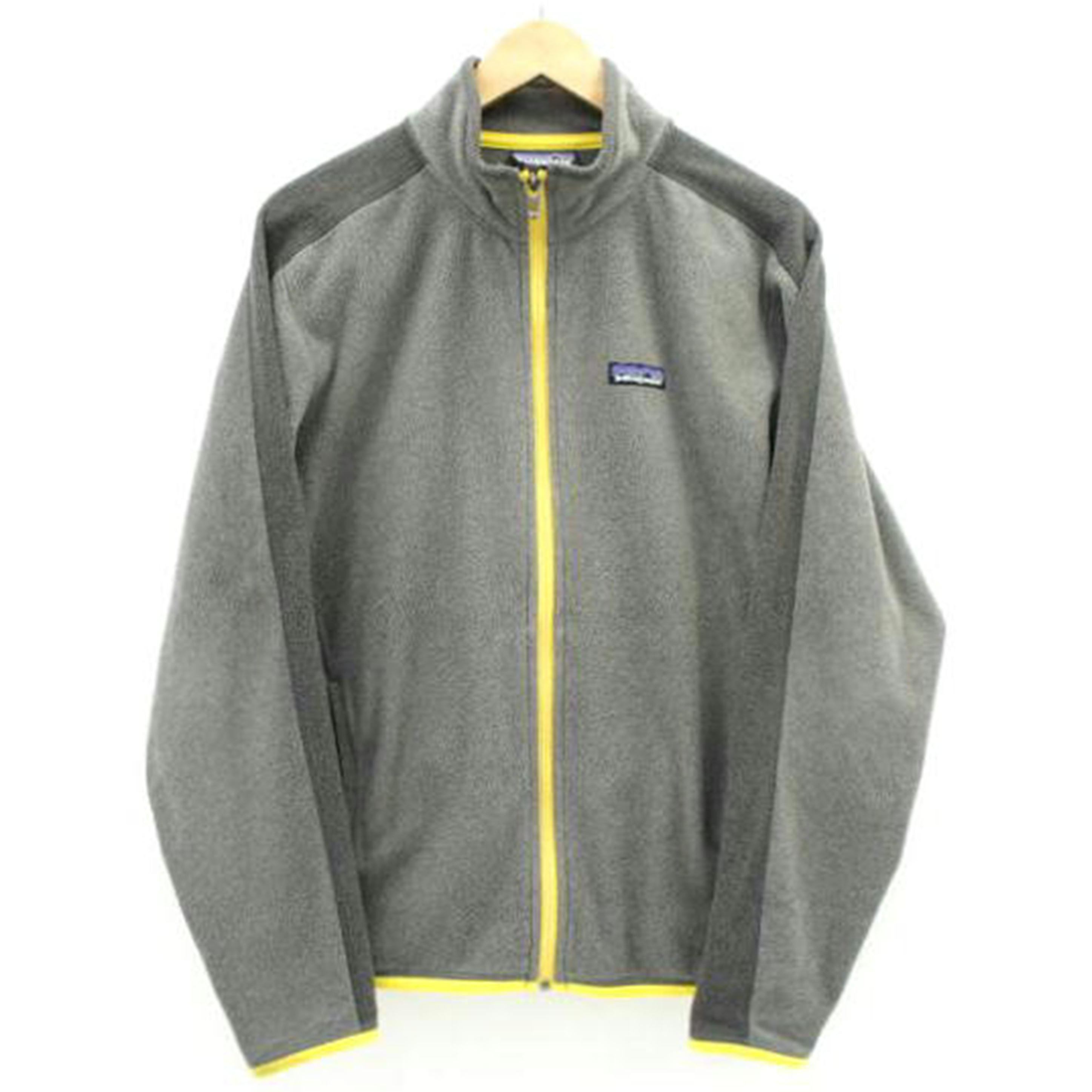 楽天市場】96年製 patagonia Torre Jacket 