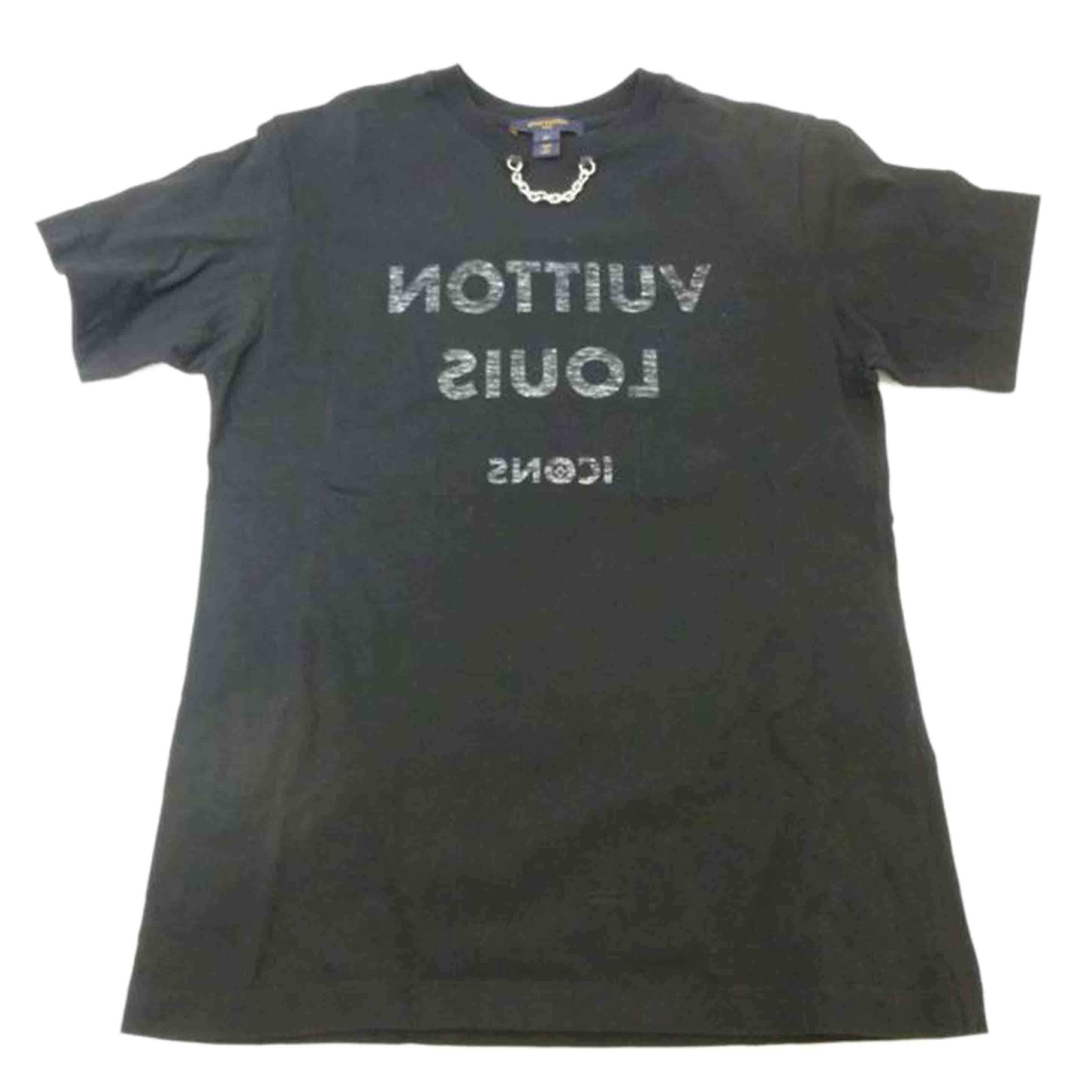 楽天市場】LOUIS VUITTON ルイ・ヴィトン/23SS レインボー