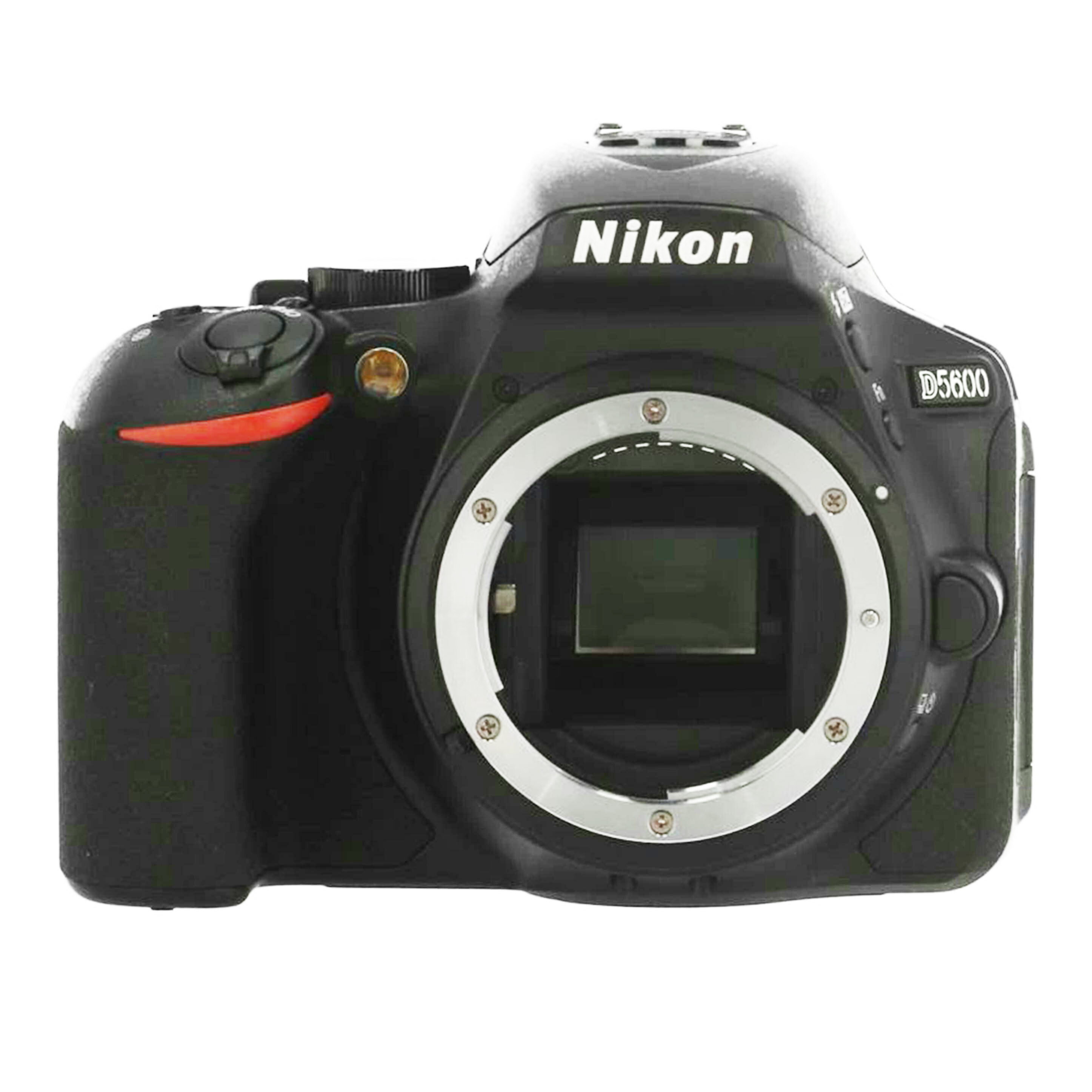 楽天市場】Nikon ニコン/デジタル一眼/D7200 ボディ/2037177/Bランク
