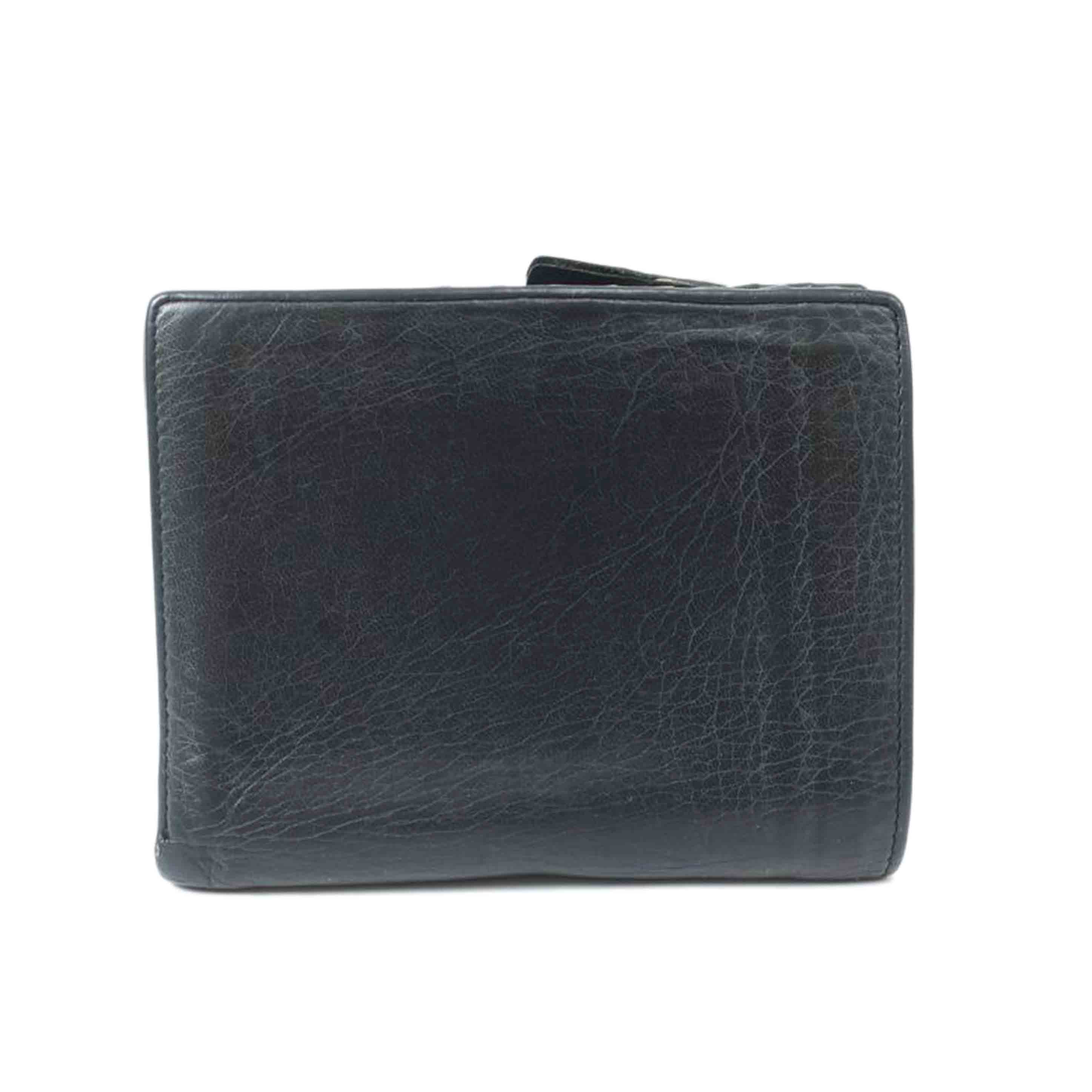 楽天市場】LOUIS VUITTON ルイ・ヴィトン/ジッピーオーガナイザー/ユタ  