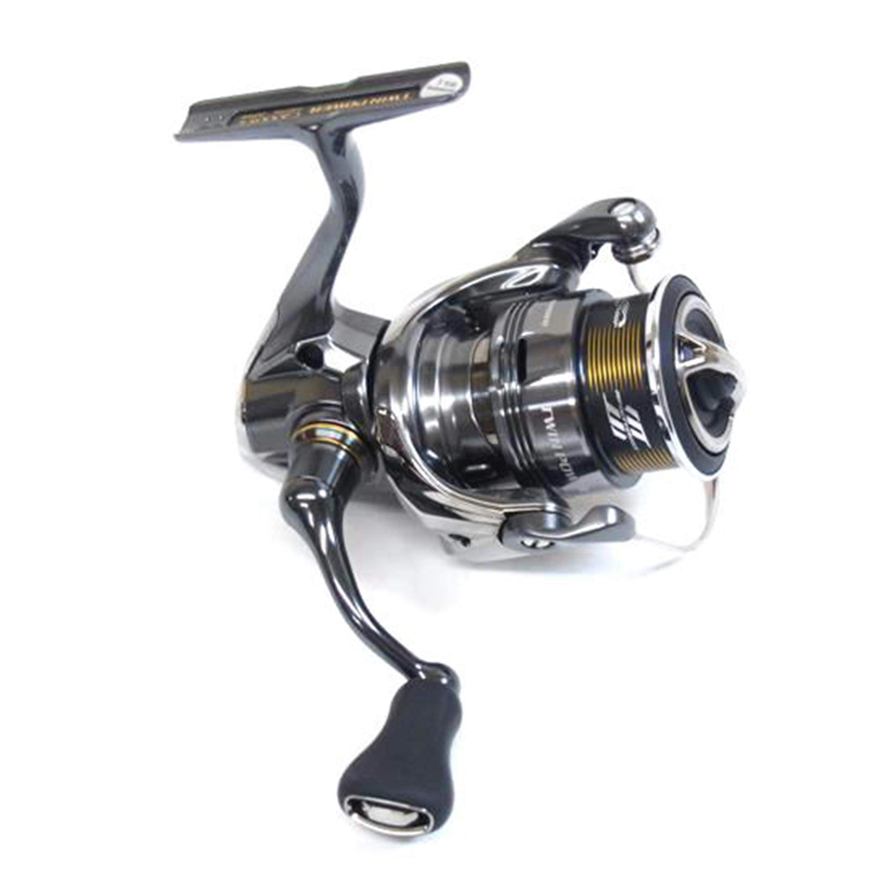 楽天市場】SHIMANO シマノ/21カルカッタコンクエスト100HG/ベイト  