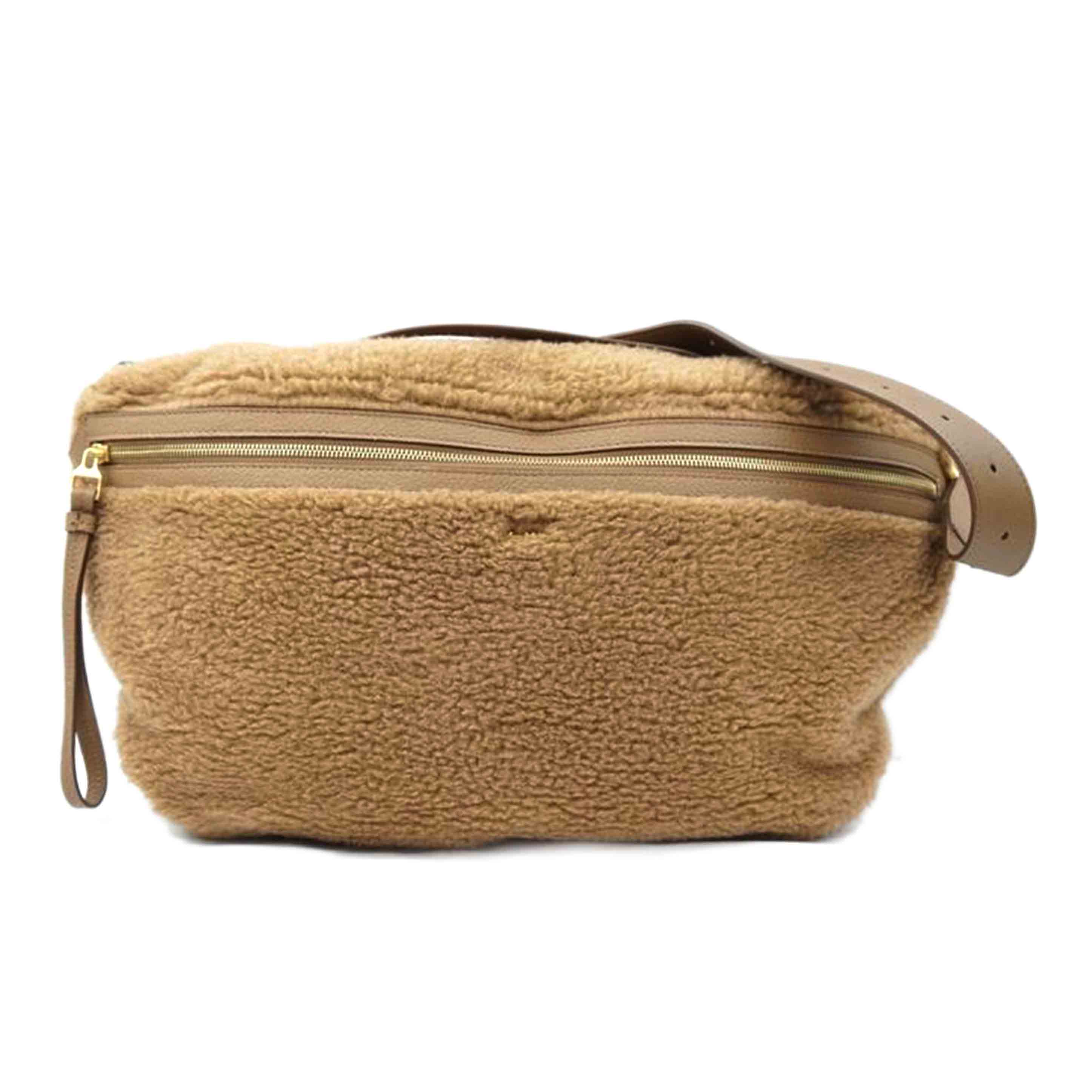 楽天市場】ウィークエンド マックスマーラ WEEKEND MAX MARA