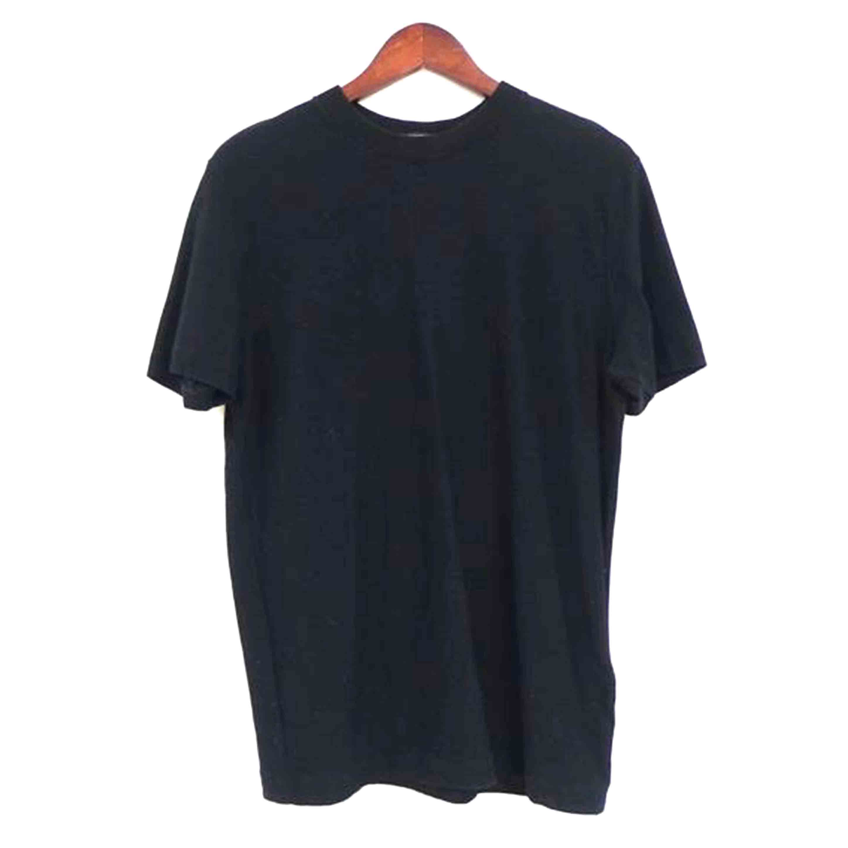 楽天市場】LOUIS VUITTON ルイ・ヴィトン/23SS レインボー