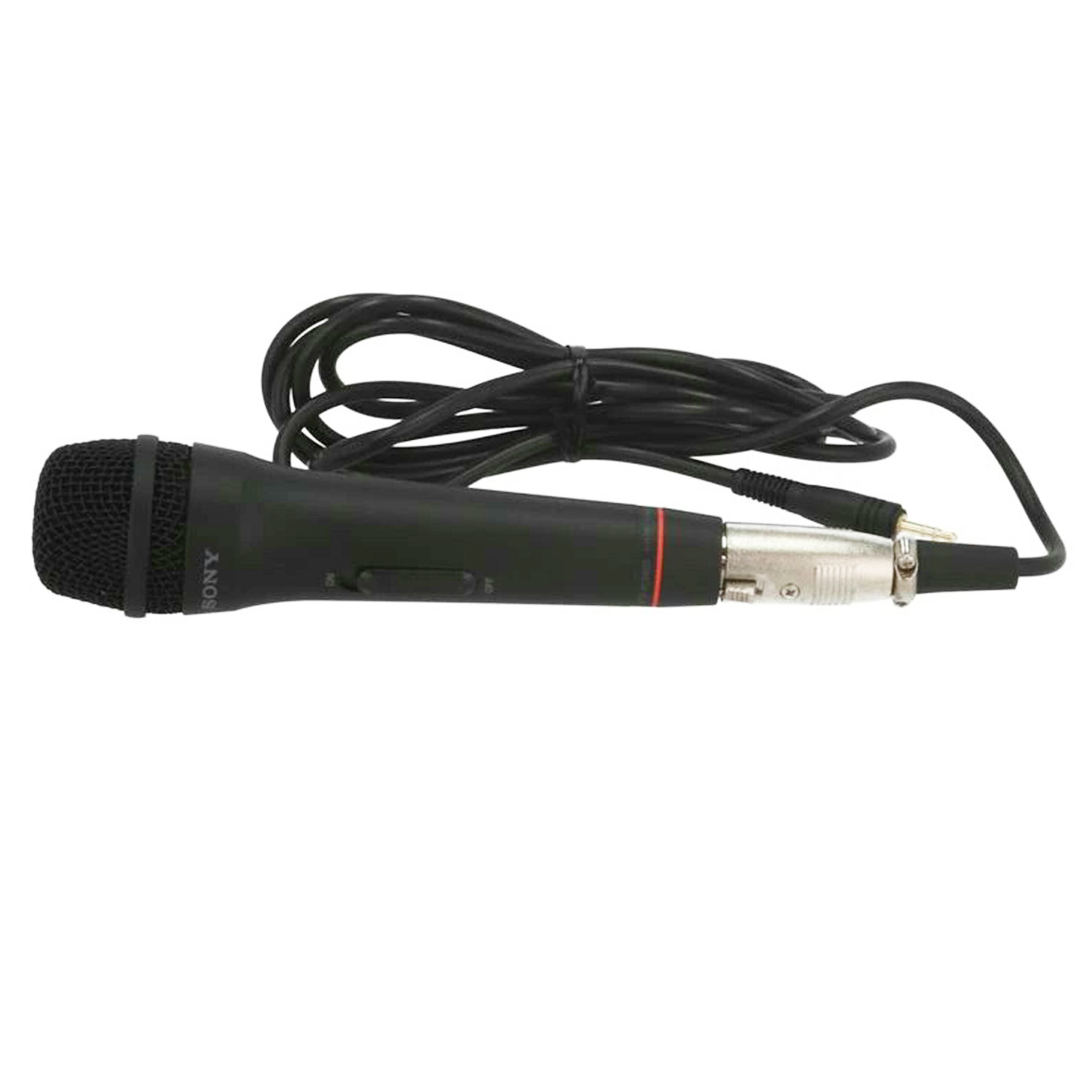 HyperX コンデンサーマイク 黒 QuadCast S – USBコンデンサーゲーミングマイク | HyperX