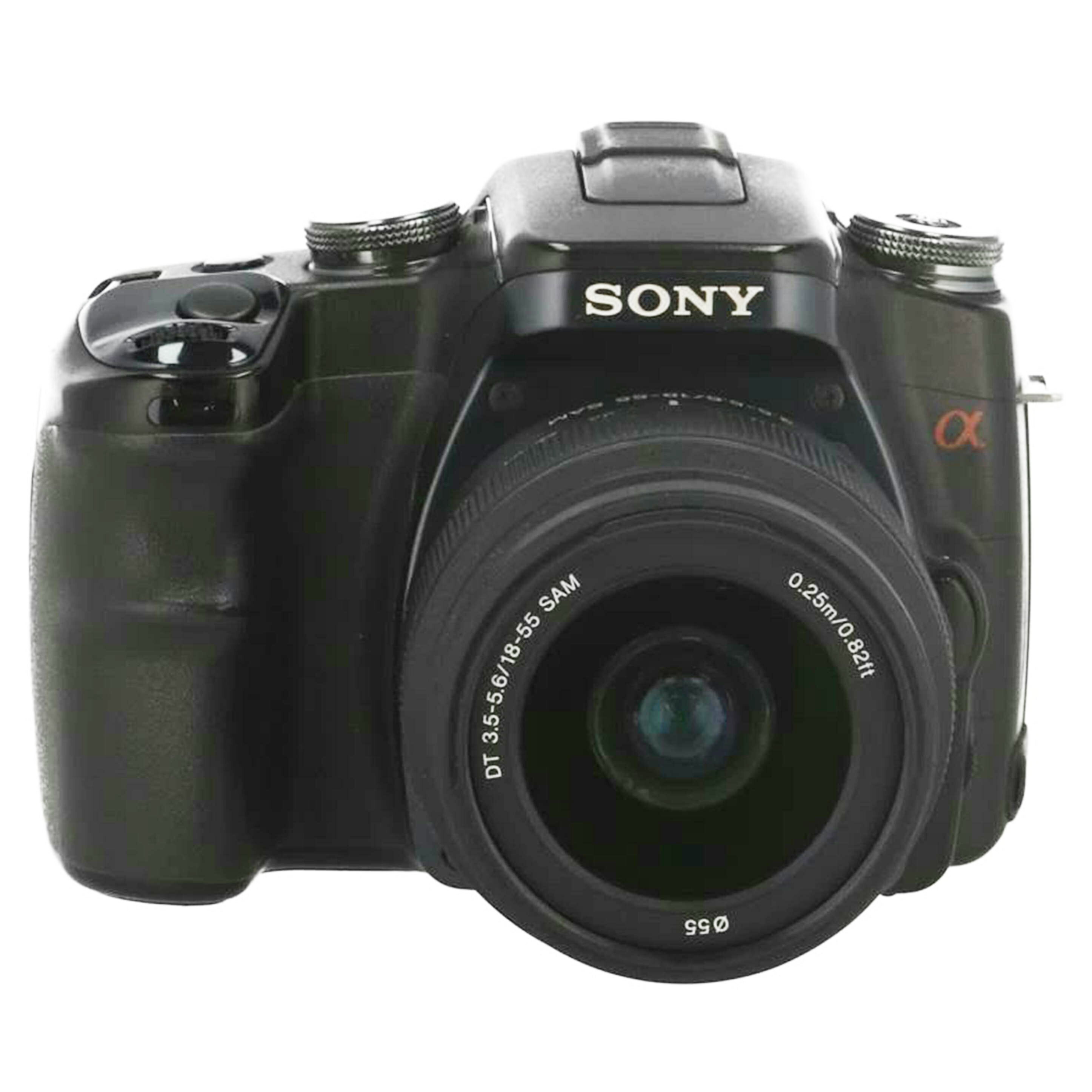 Panasonic パナソニック/デジタルカメラ（オールド）/DMC-FZ150/VB2260463/Bランク/82【中古】 Panasonic パナソニック/デジタルカメラ（オールド）/DMC-FZ150
