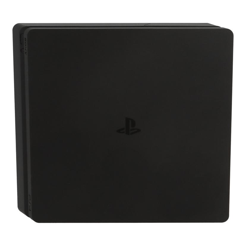 楽天市場】SONY ソニー/PS4 1TB/CUH-2200B B01/1254060/ゲーム機