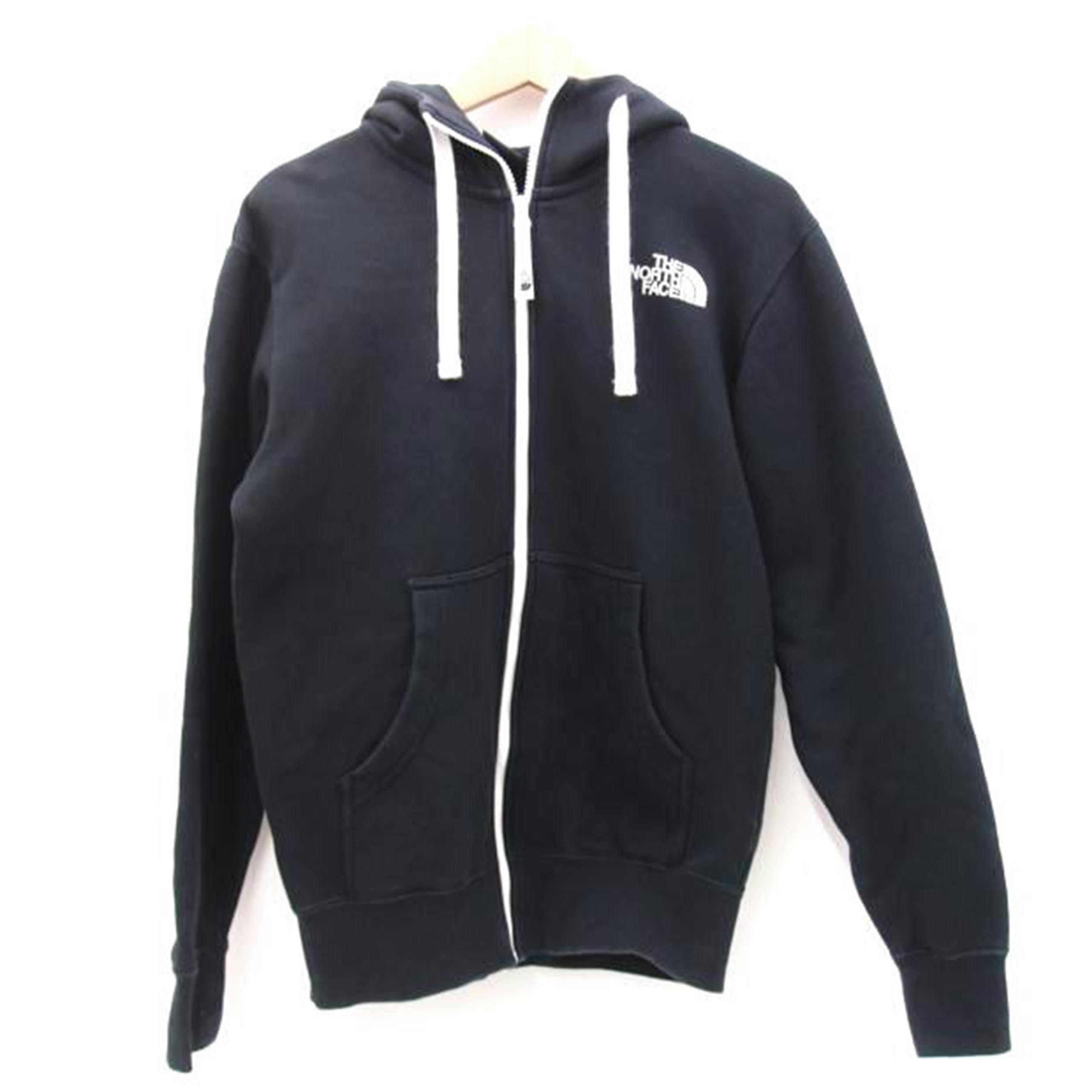 楽天市場】DIESEL ディーゼル/フーディ/ダメージ加工/ABランク/82  