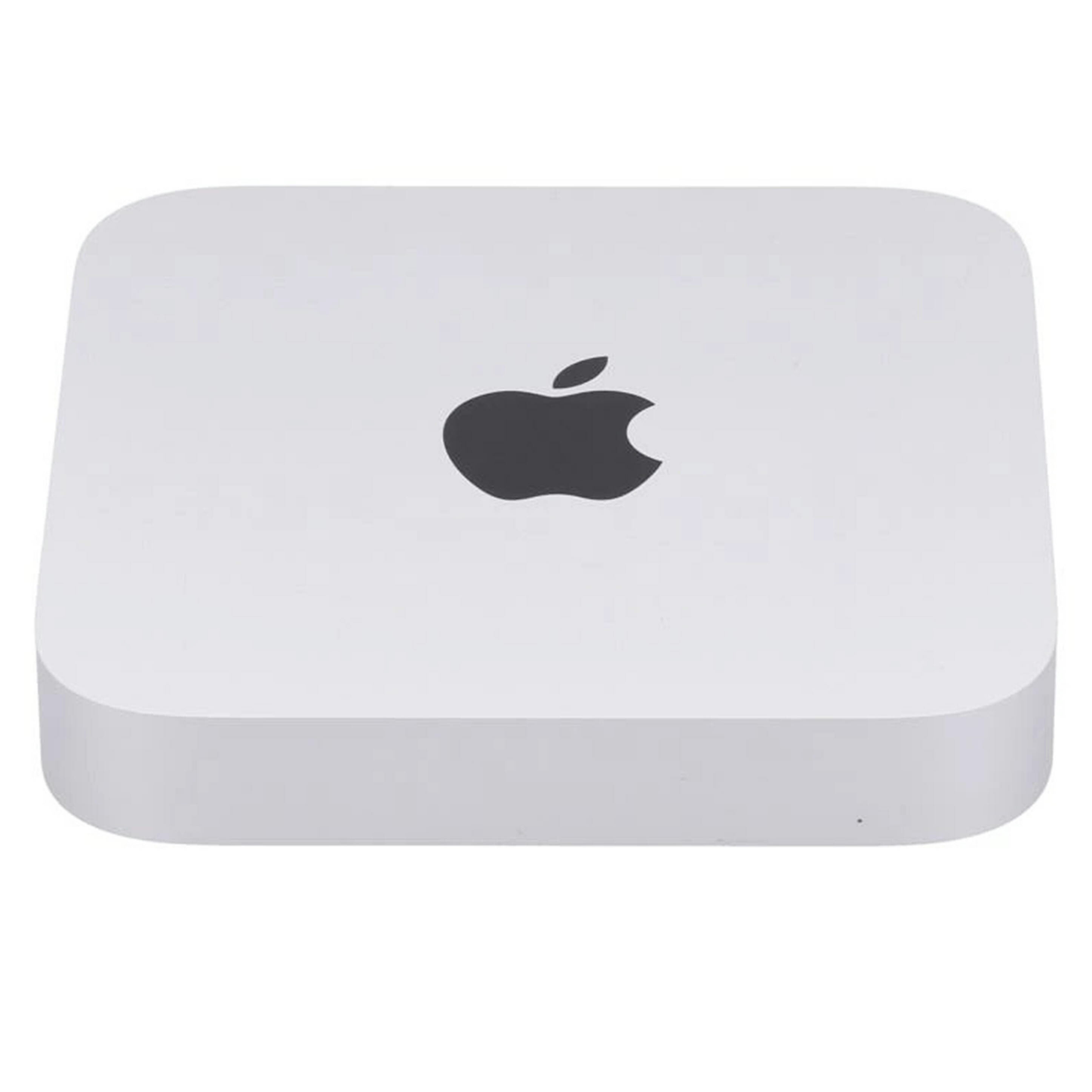 Apple アップル/Mac mini （2018）/A1993/C07YL2MDJYW0/ABランク/82【中古】 Apple アップル/Mac mini （2018）/A1993/C07YL2MDJYW0/ABランク