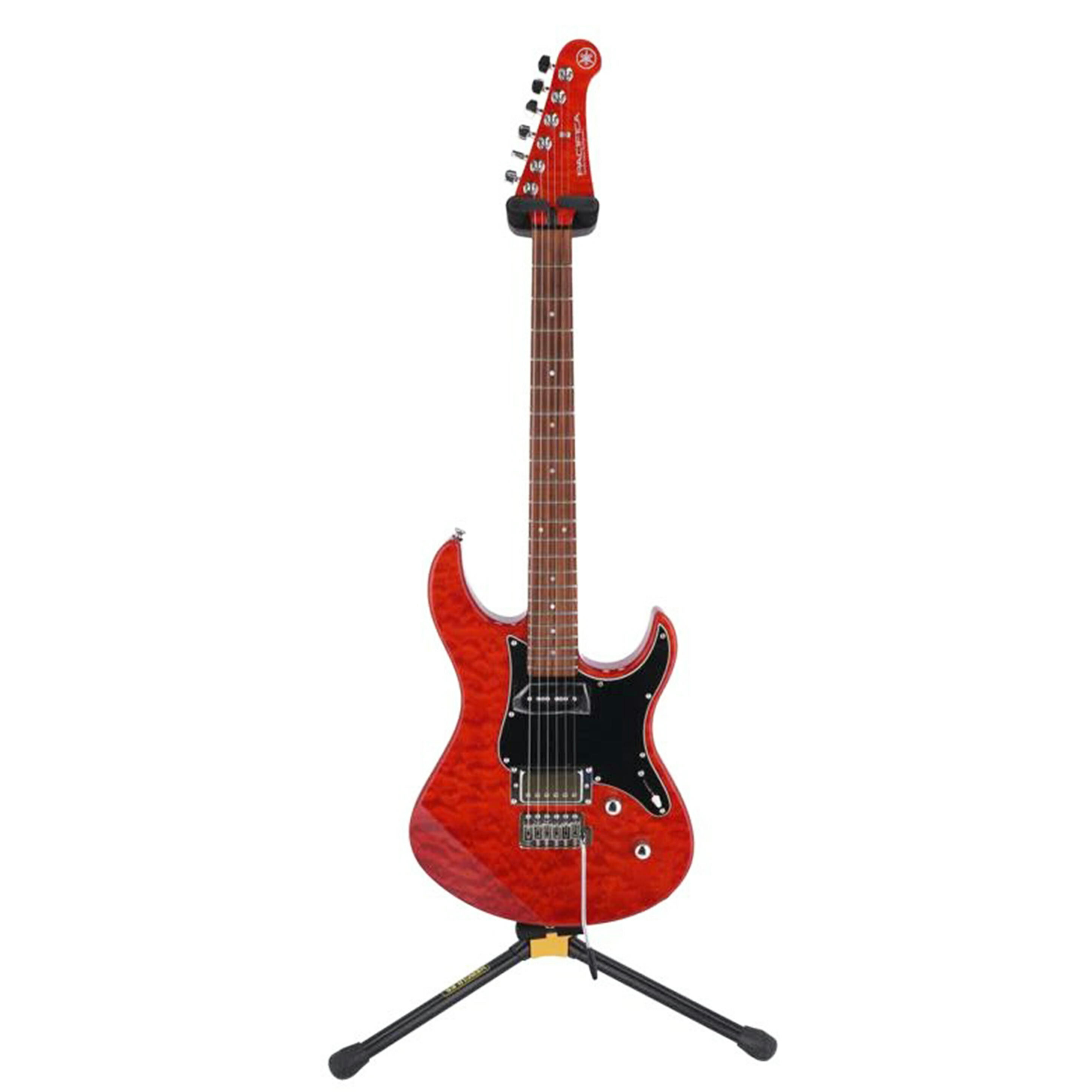 楽天市場】【送料無料】YAMAHA / PAC312【中古】【楽器/ｴﾚｷｷﾞﾀｰ/YAMAHA