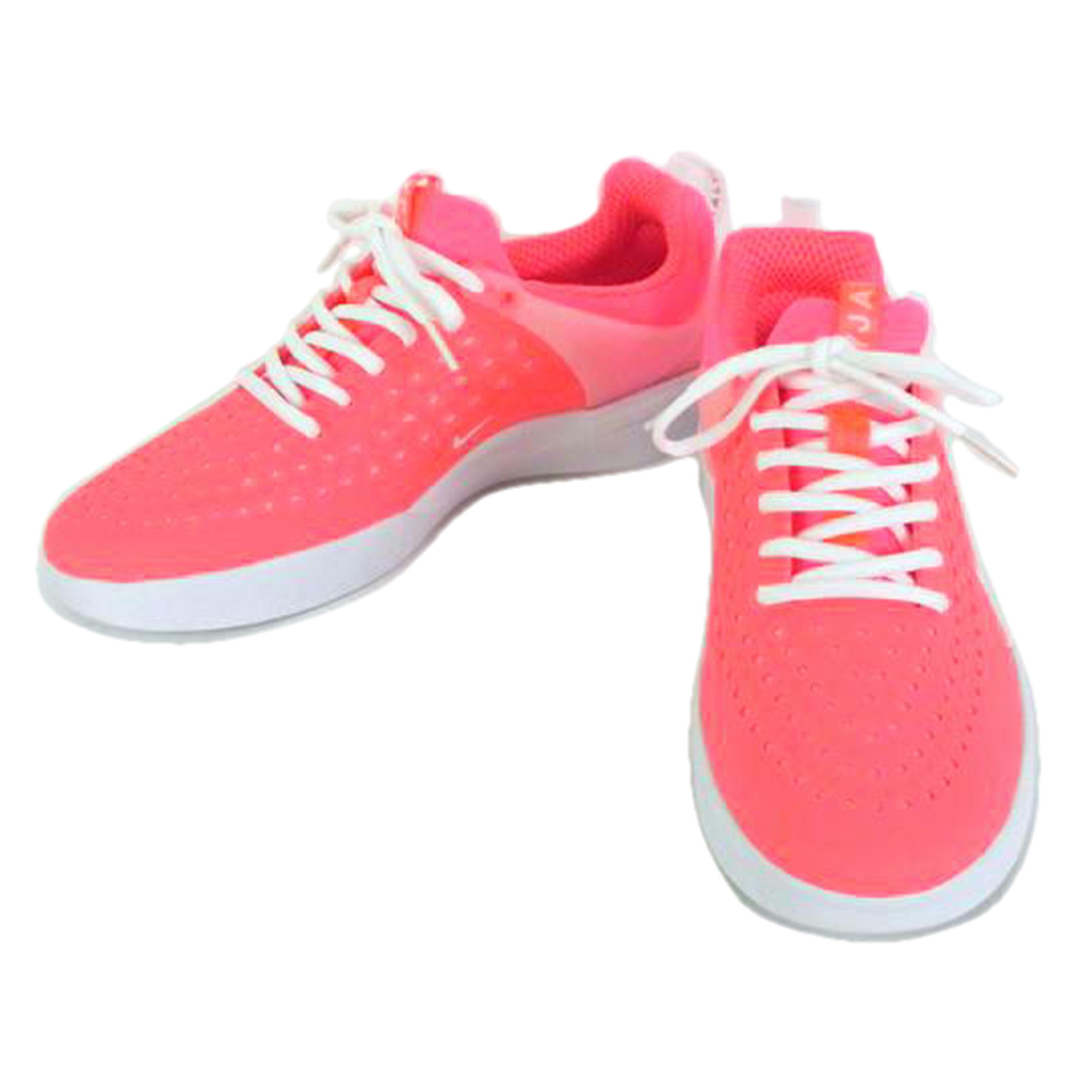 NIKE ナイキ/SBズーム ナイジャ 3 スニーカー/DV7896-600/Aランク/81【中古】
