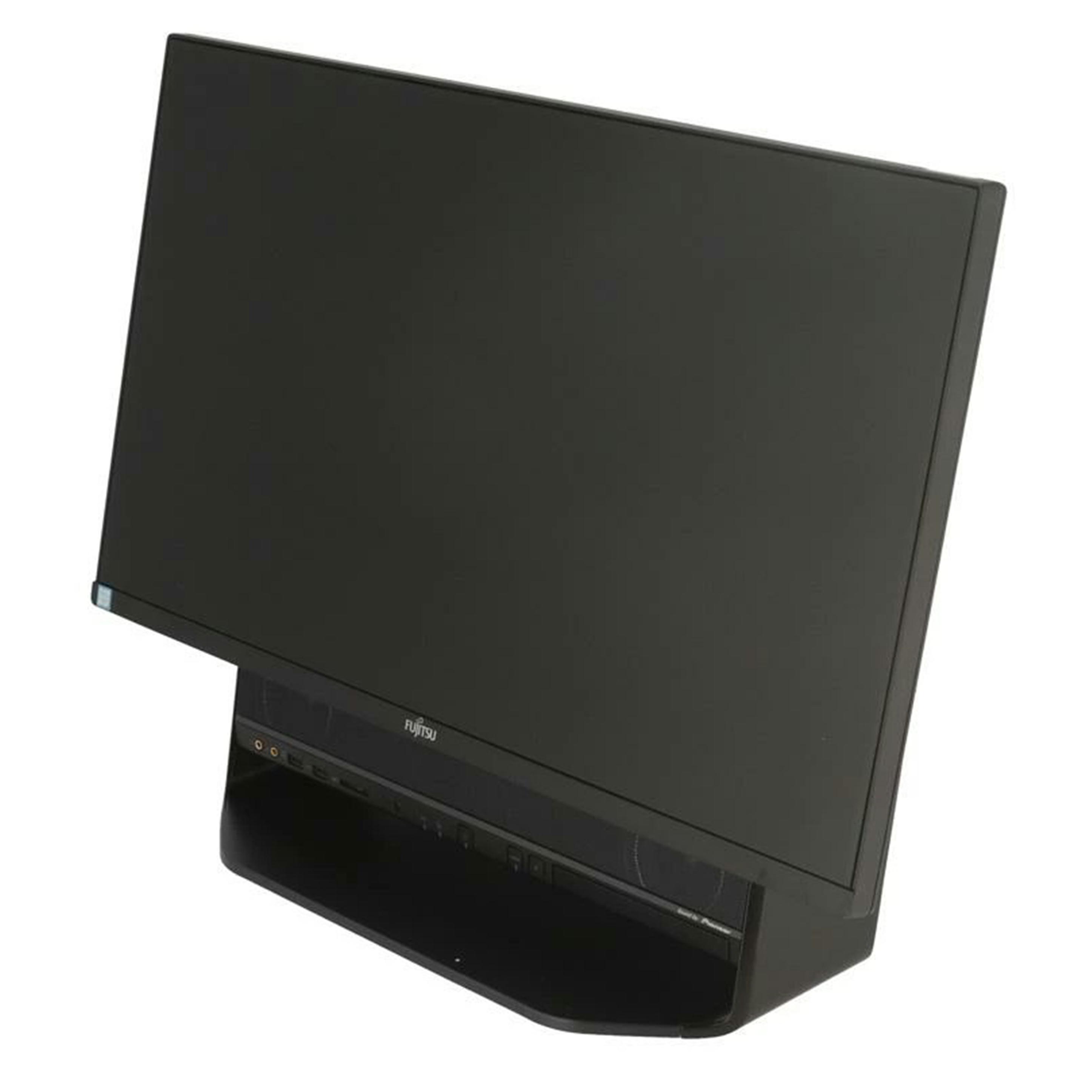 【中古】 富士通 FMVF90B3B2 27.0型液晶 Amazon.co.jp: FMVF90B3B2(オーシャンブラック) LIFEBOOK FHシリーズ