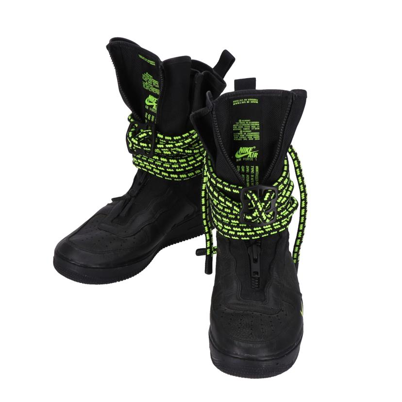 Nike ナイキ スペシャル フィールド ブーツ サイズ10 ブラック 楽天市場】【今だけ500円割引クーポンあり!!】Nike Nike Special Field