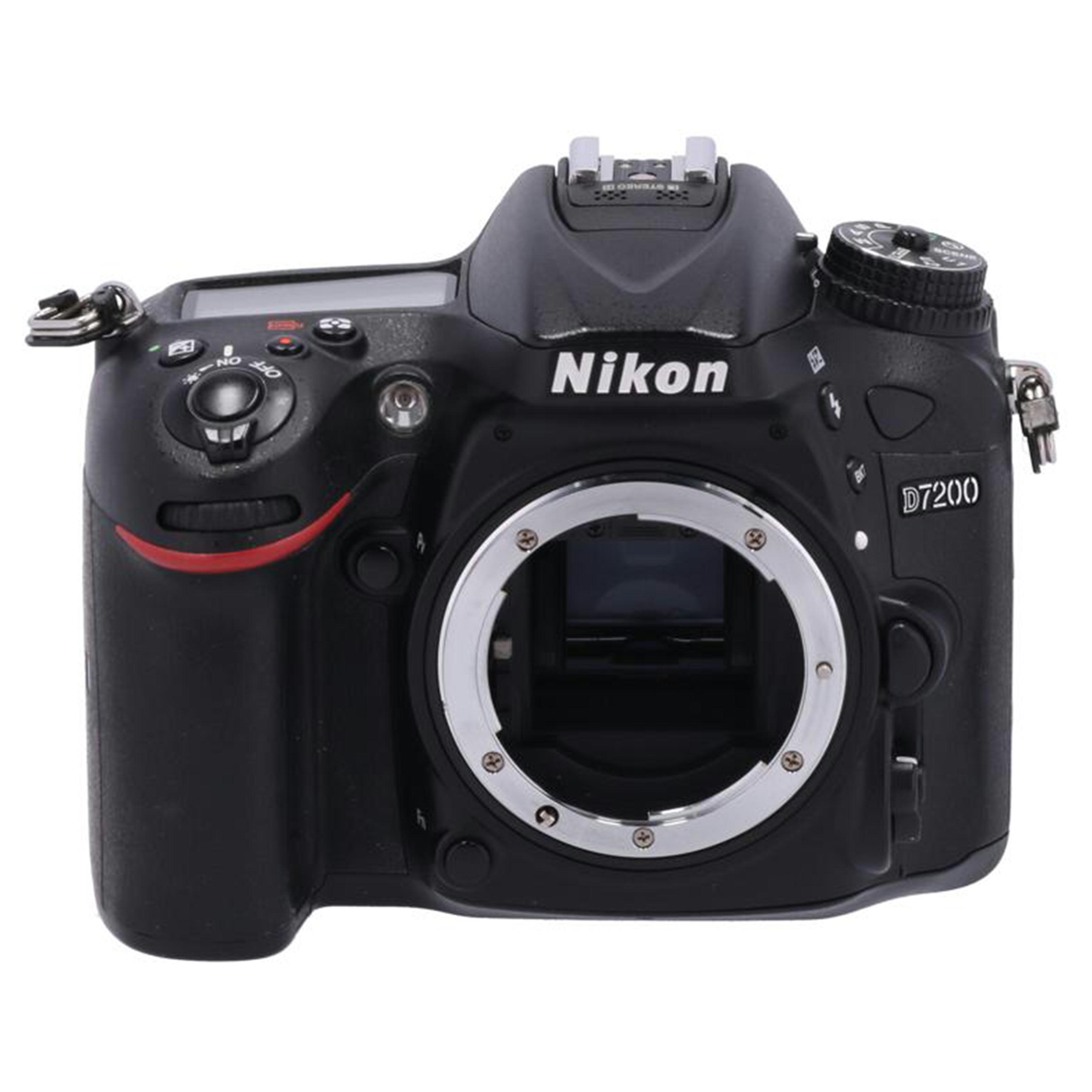 Nikon D750 ボディ ニコン 楽天市場】Nikon ニコン/デジタル一眼/D750 ボディ/2039015/Bランク/18