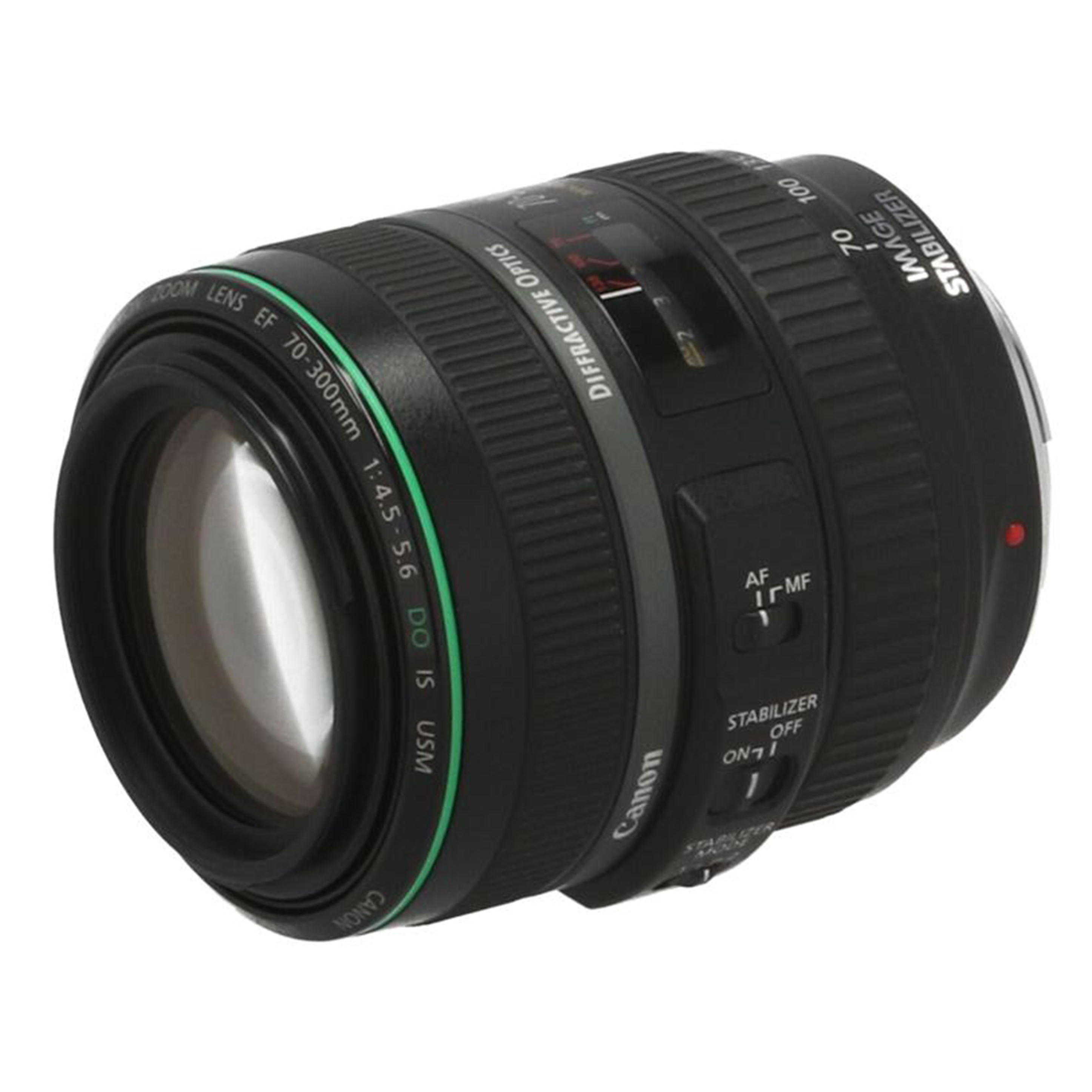 Canon キャノン/交換レンズ/EF70-200mm F2.8L USM/032939/BC