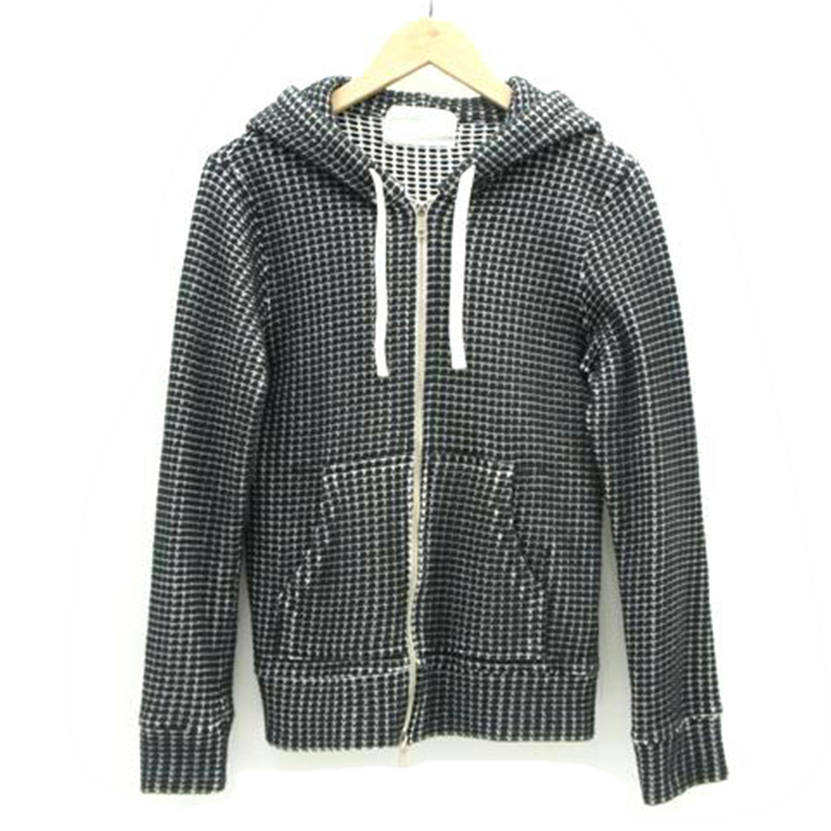 Seagreen シーグリーン/ワッフルフーデッドパーカー/LSG19SS8553/Bランク/94【中古】 楽天市場】Seagreen シーグリーン/ワッフルフーデッドパーカー