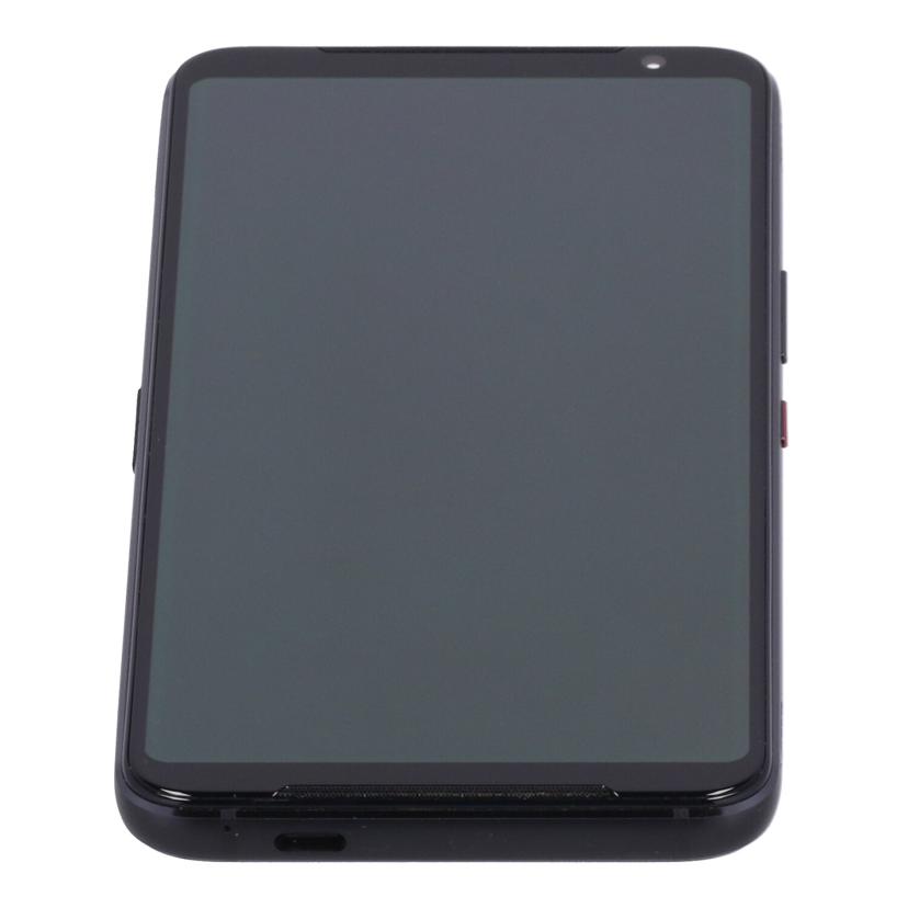 SAMSUNG - SAMSUNG au サムスン /スマートフォン/Galaxy A41 64GB/SCV48/R58N64GS86F/BCランク/62【中古】 楽天市場】SAMSUNG au サムスン /スマートフォン/Galaxy A41