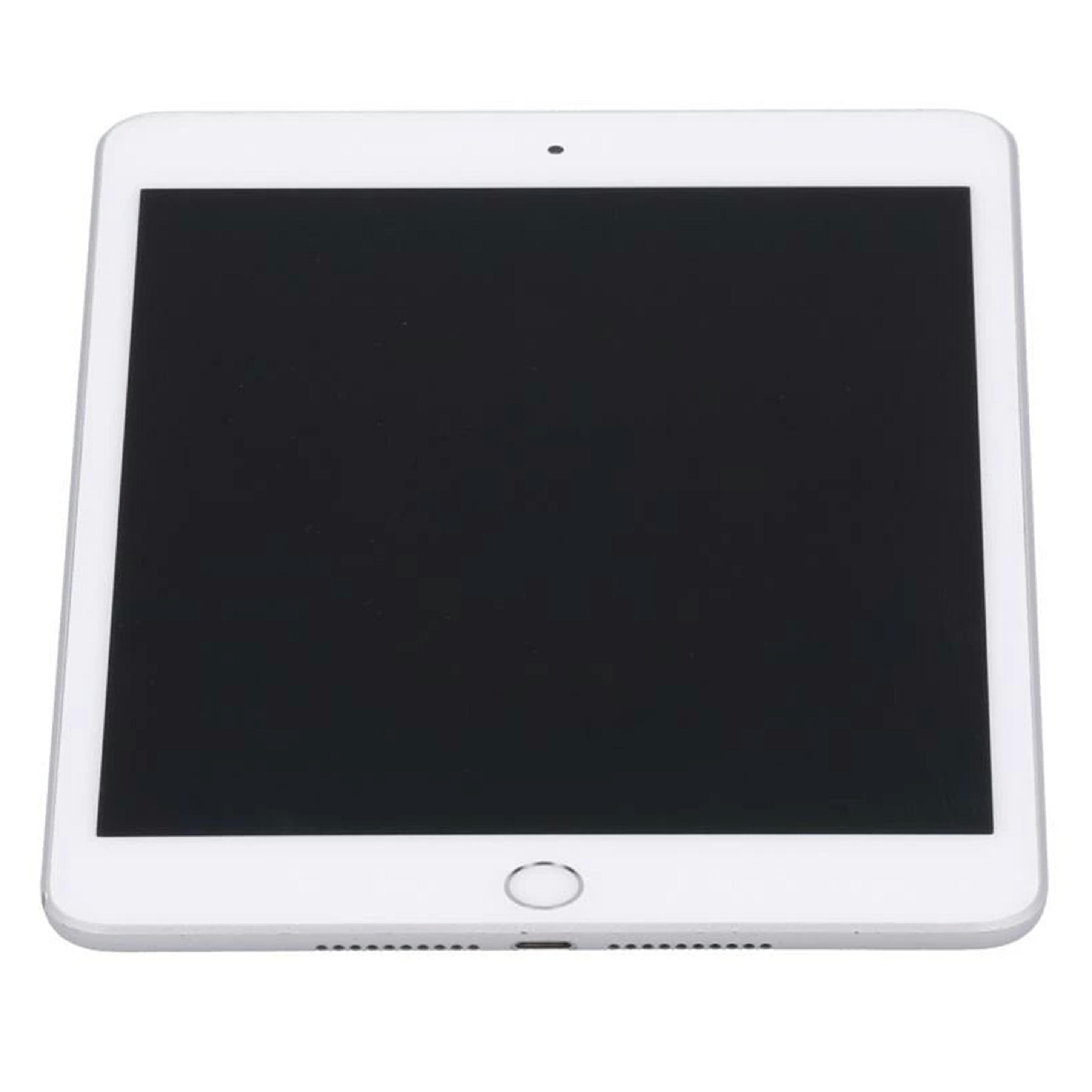 楽天市場】Apple アップル/iPad mini 7.9インチ 第5世代 Wi-Fi