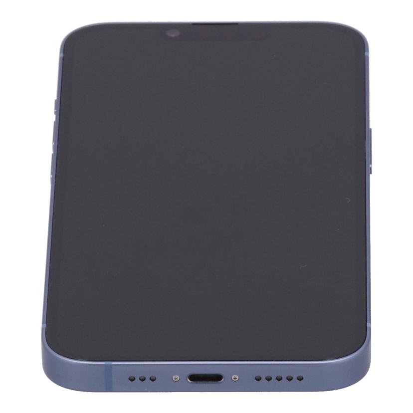 Apple アップル /iPhone14 256GB/MPWN3J/A/CP77FWRH9G/ABランク/01【中古】