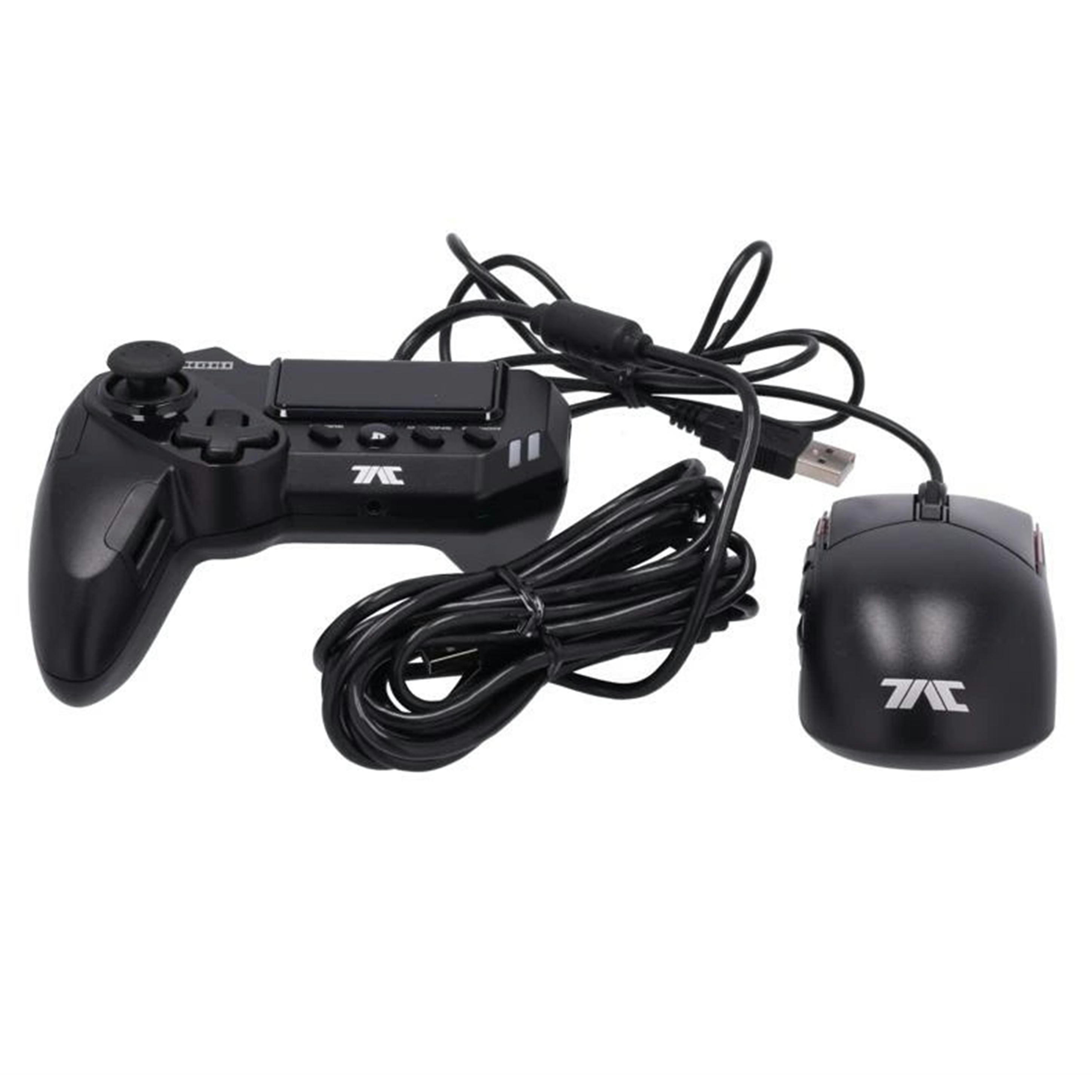 ハンコン ステアリングコントローラーHORI PS4-020 PS4/PS3 Amazon | 【PS4/PS3対応】ステアリングコントローラーfor