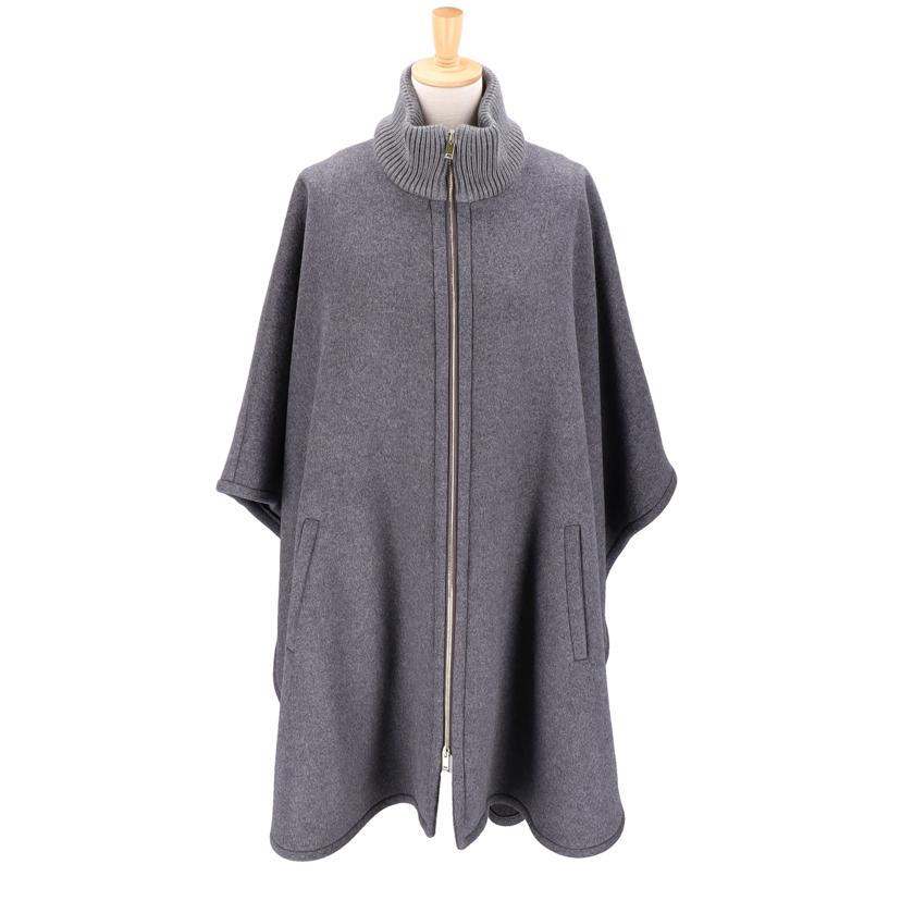 楽天市場】【ステラマッカートニー】Stella McCartney ツイード フード