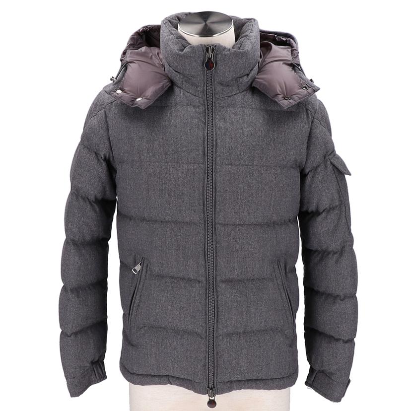 楽天市場】MONCLER(モンクレール) HUSKY(ハスキー) 【中古】 : 有限