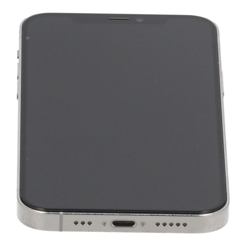 Apple - APPLE アップル/iPhone12Pro 128GB/MGM63J A/DNPF70YD0D8H/Bランク/20【中古】 楽天市場】Apple アップル/iPhone12 Pro 256GB/MGMC3J/A