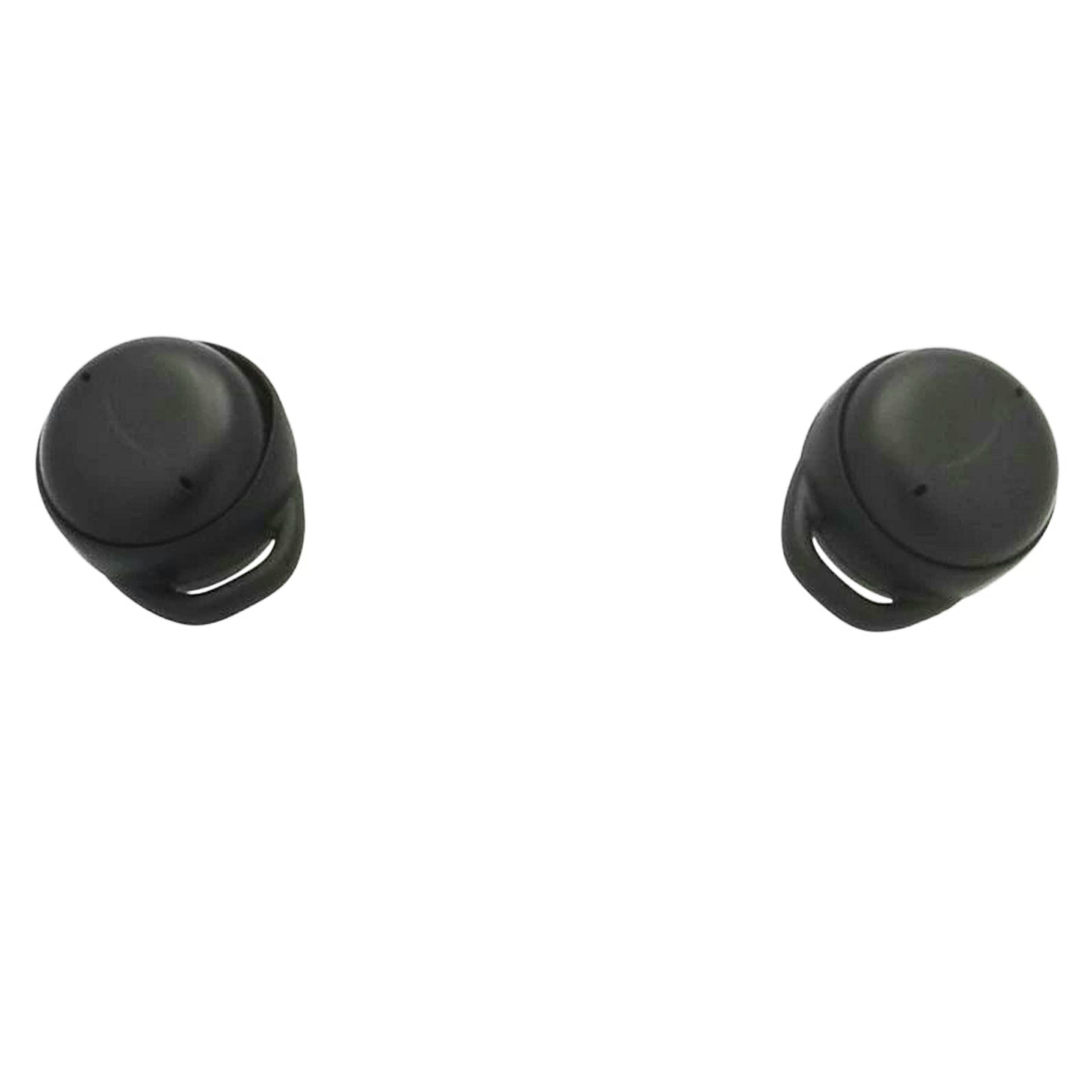 楽天市場】【新品】Amazon Echo Buds 第2世代 ブラック アクティブ