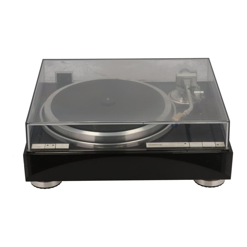 楽天市場】DENON デノン/レコードプレーヤー/DP-6000/DK-100G/WE