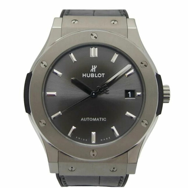 楽天市場】ウブロ HUBLOT 507.CX.9000.RX.TAK21 クラシック
