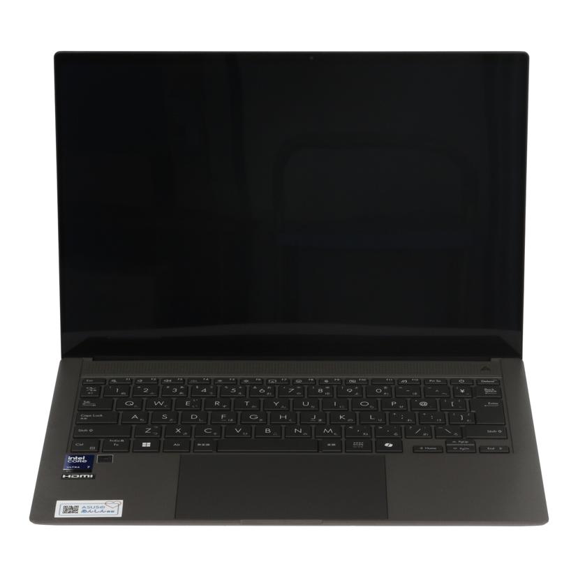 楽天市場】PASO ECO/Win11ノートPC/XU156/AJZ22111459382/B