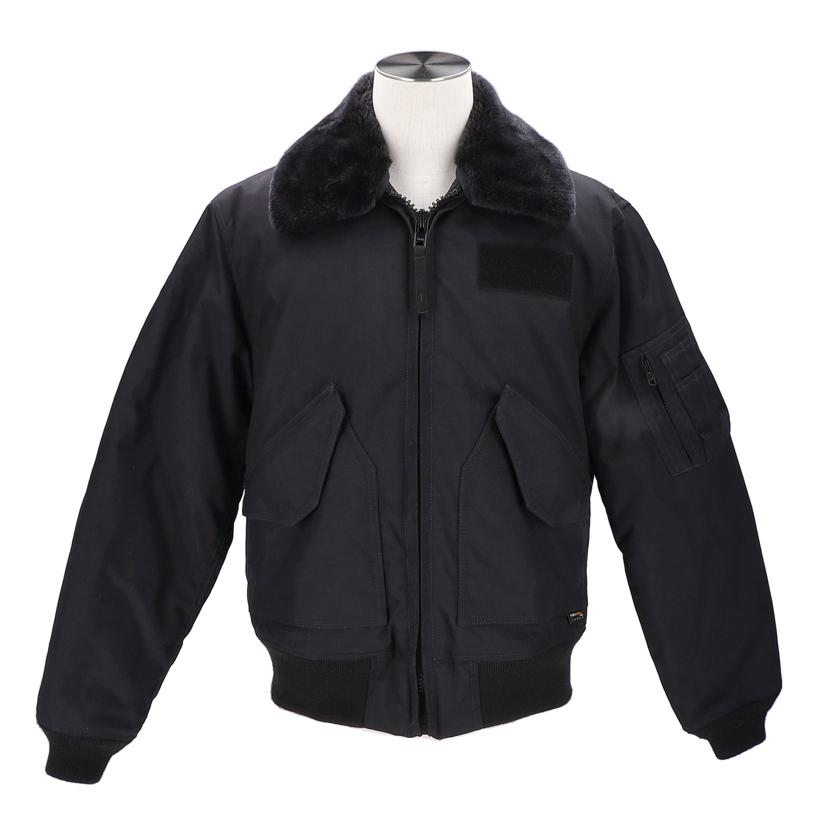 楽天市場】80s ビンテージ □ Schott ショット 襟ボア G-1 タイプ