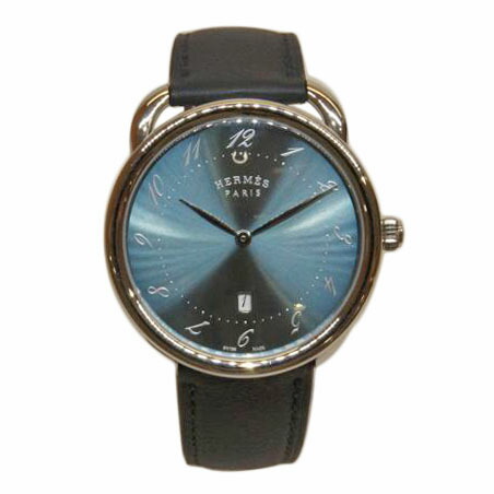 楽天市場】【新品仕上げ 済み】 エルメス HERMES グランドリュンヌ