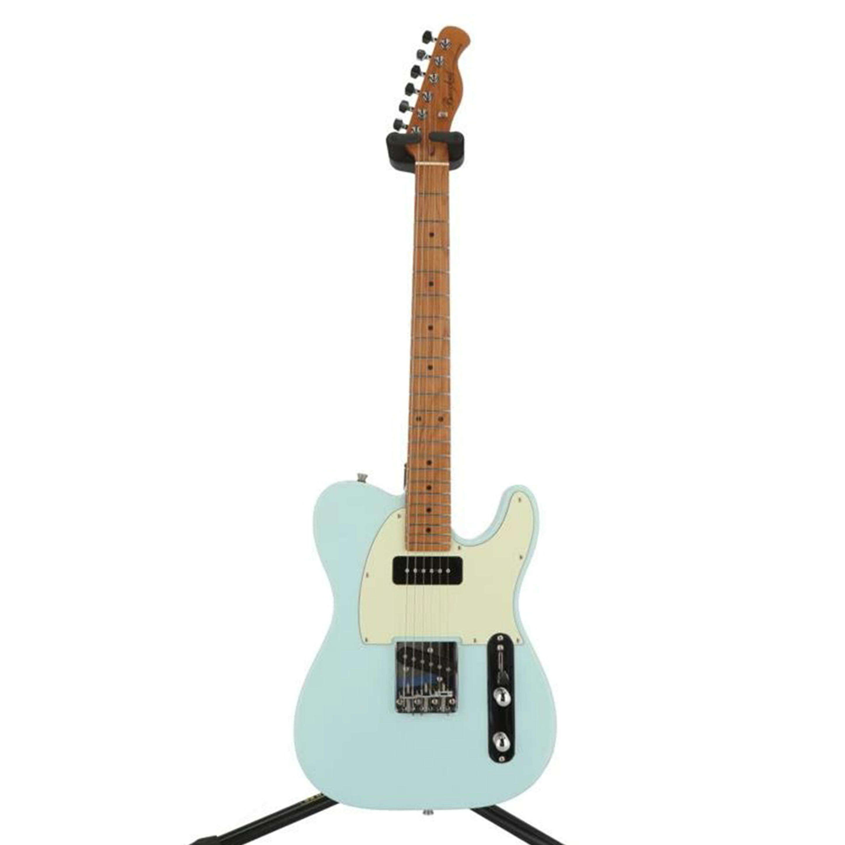 楽天市場】Squier スクワイヤー/エレキギター/Aff STRATOCASTER  