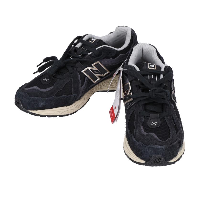 楽天市場】NEW BALANCE M1906D F【ニューバランス 1906 1906R 1906D