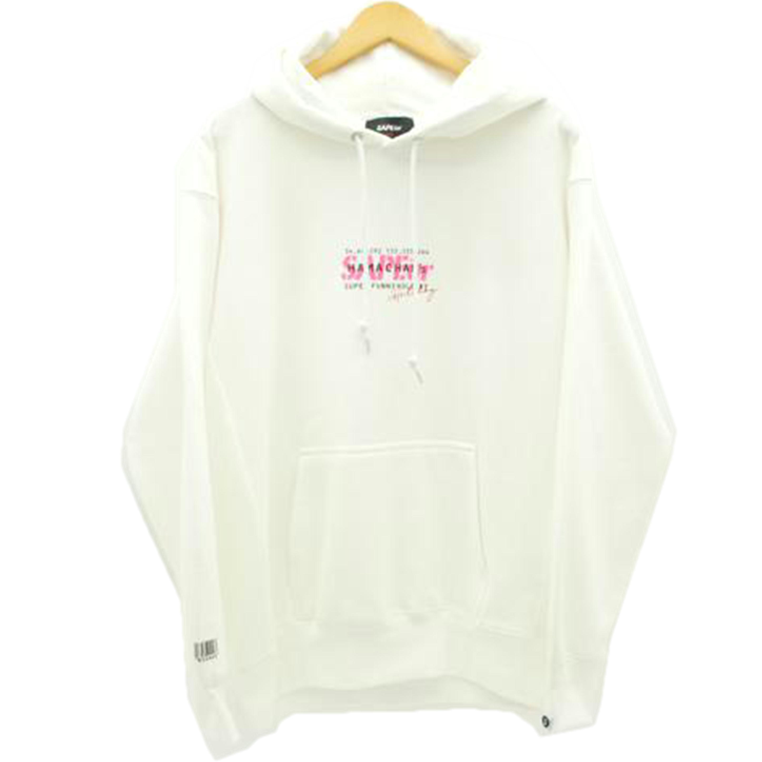 楽天市場】SAPEur サプール MASATOSHI HAMADA 第5弾 大阪限定 23AW