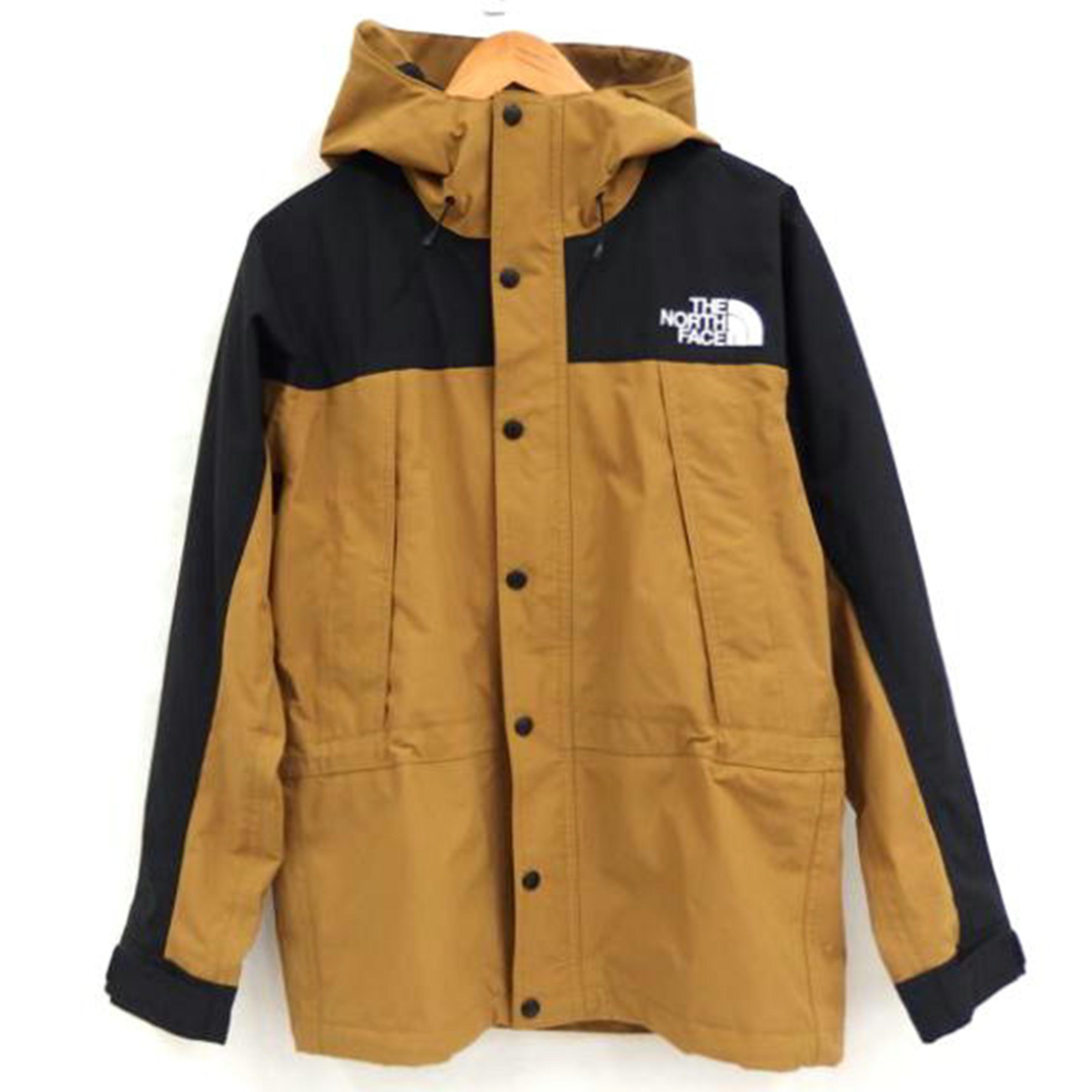大特価！THE NORTH FACE GORE-TEX NP11834 S 楽天市場】THE NORTH FACE ザ・ノースフェイス/マウンテン ライト
